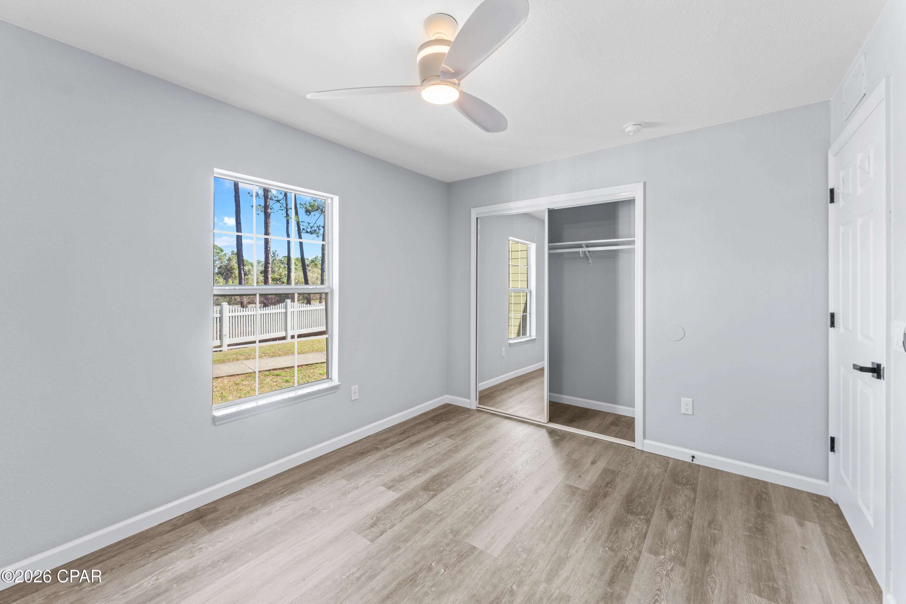 Image 20 For 1304 Lighthouse Road