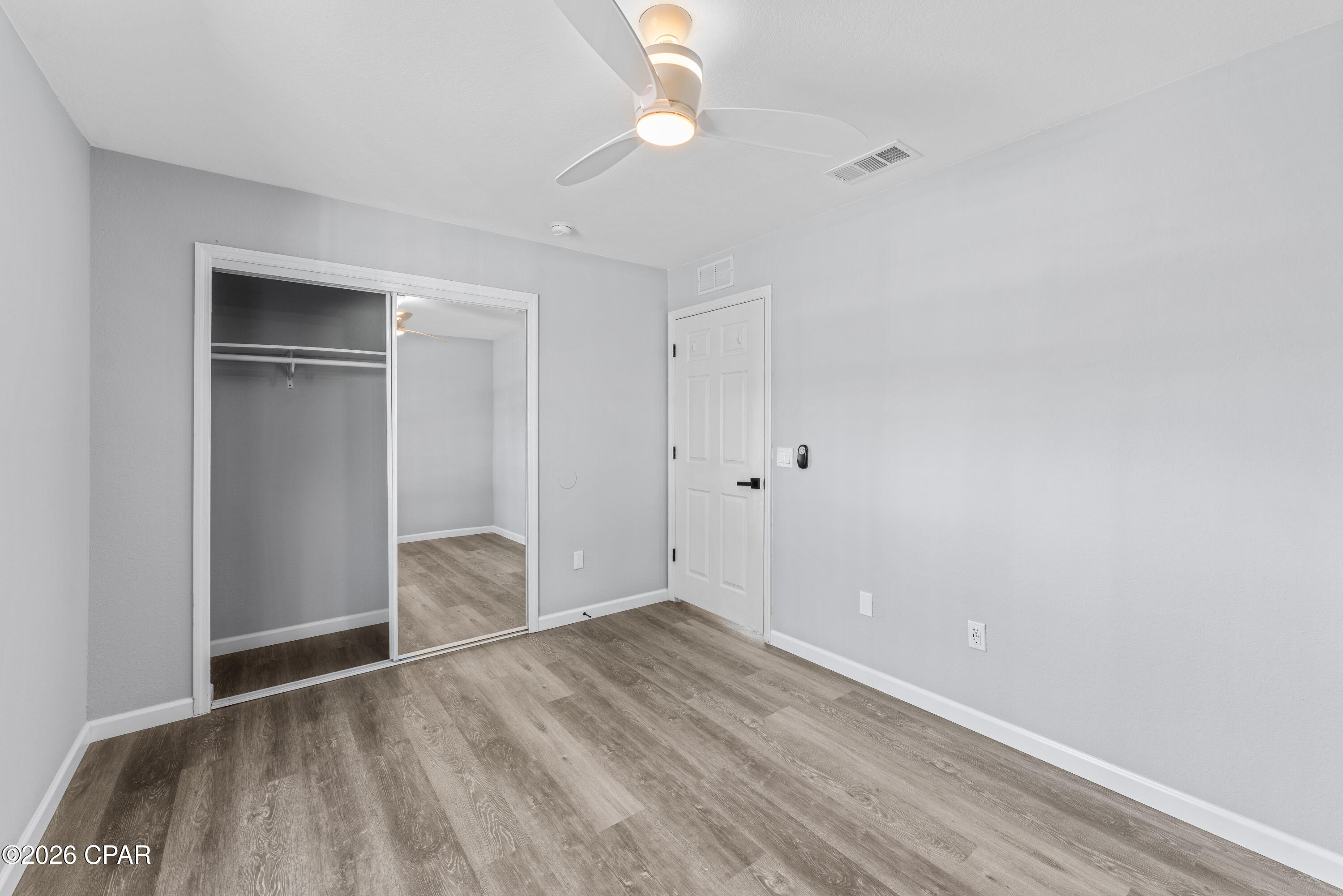 Image 21 For 1304 Lighthouse Road