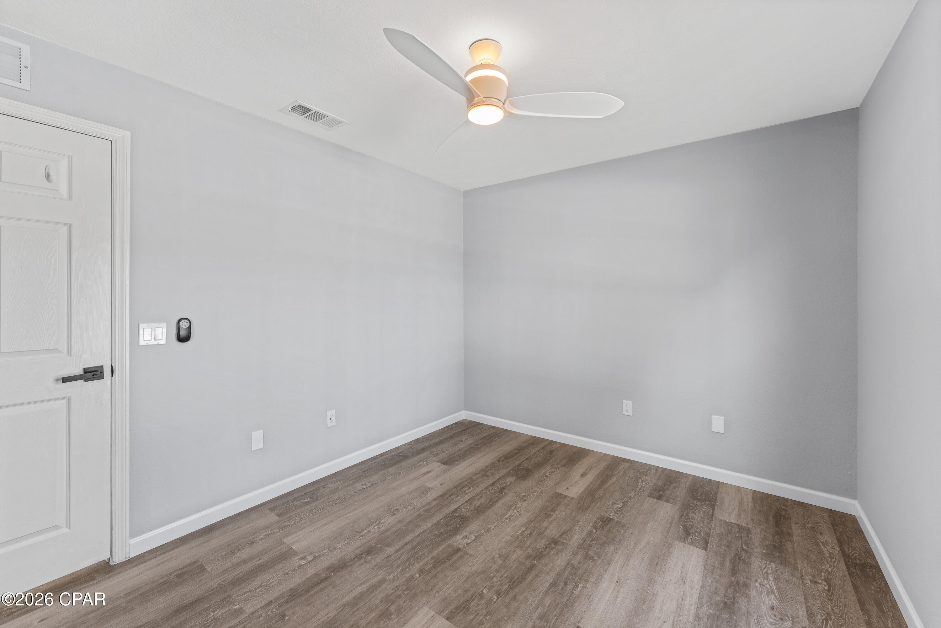 Image 22 For 1304 Lighthouse Road