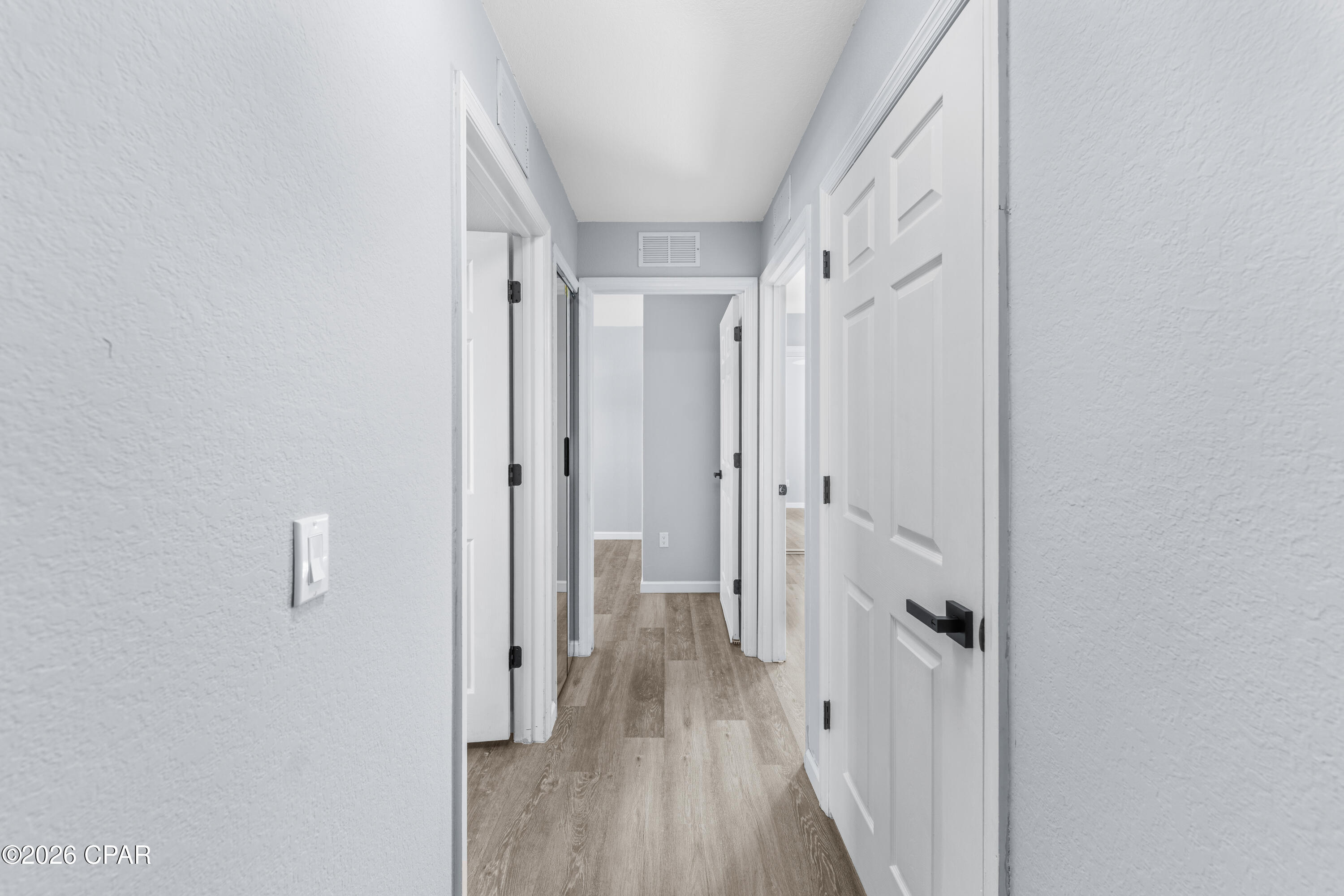 Image 23 For 1304 Lighthouse Road