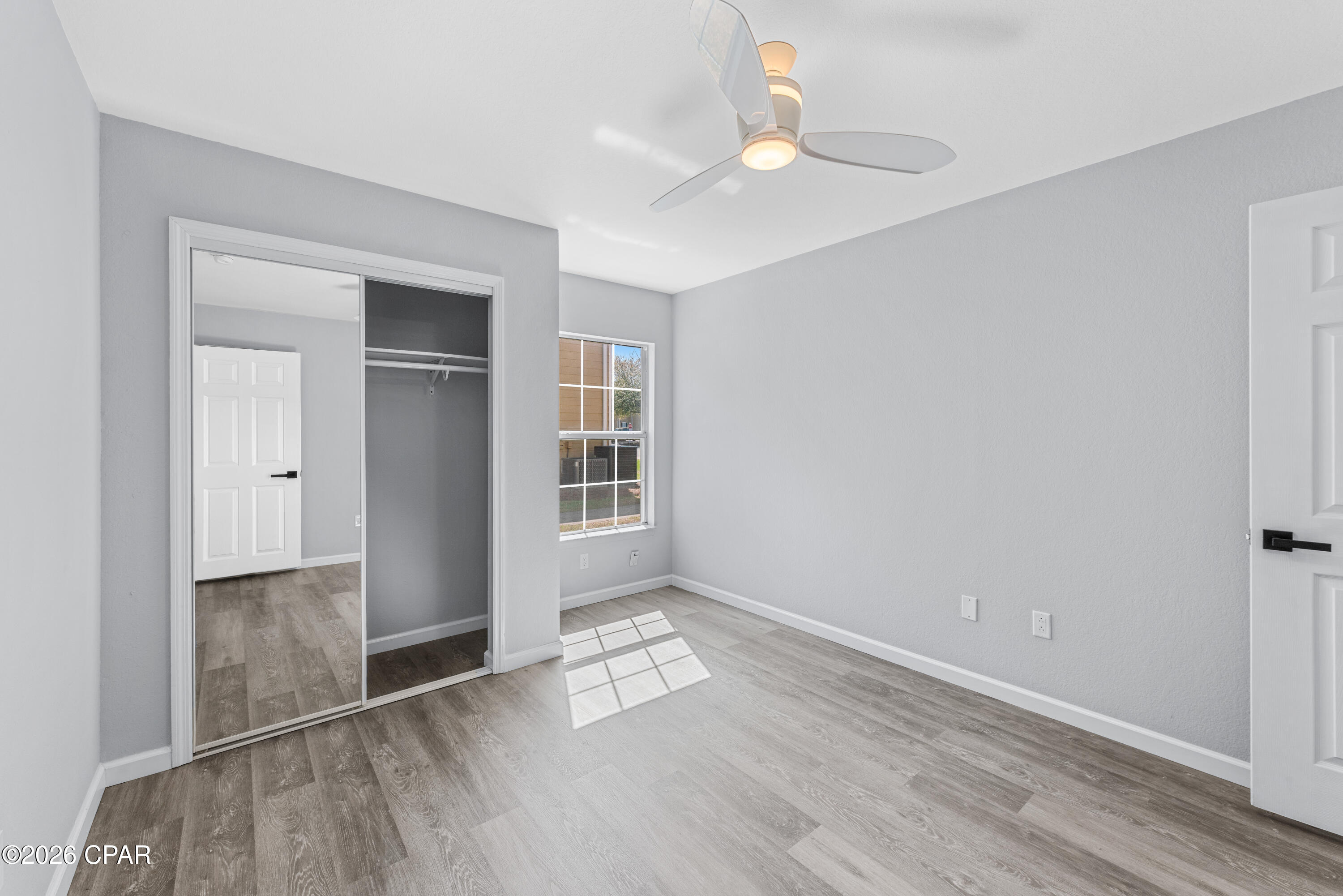 Image 24 For 1304 Lighthouse Road