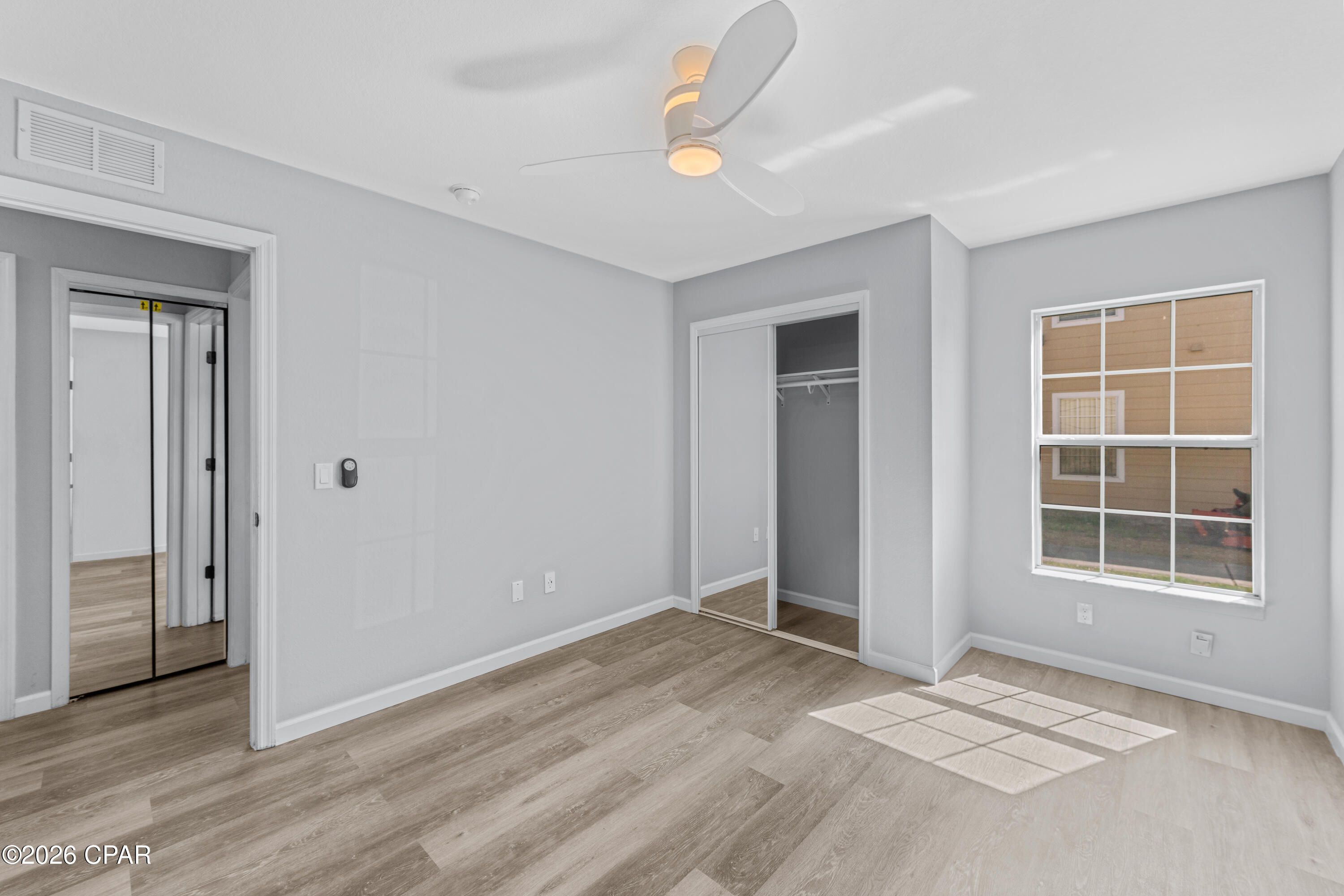 Image 25 For 1304 Lighthouse Road