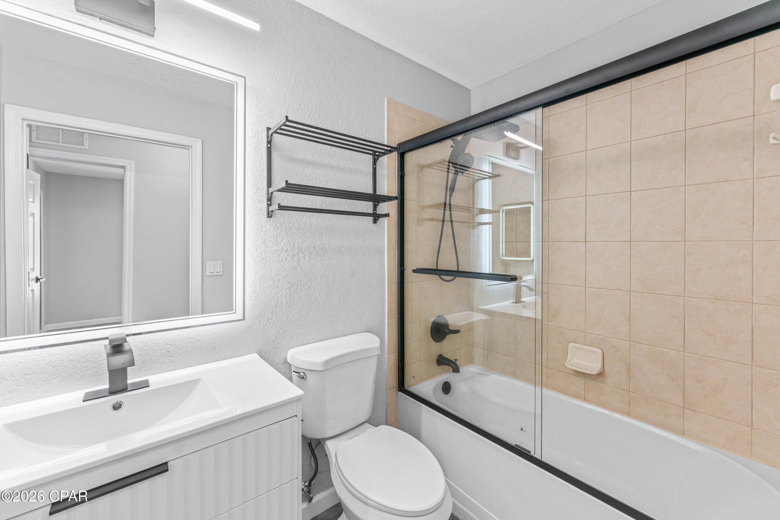 Image 27 For 1304 Lighthouse Road