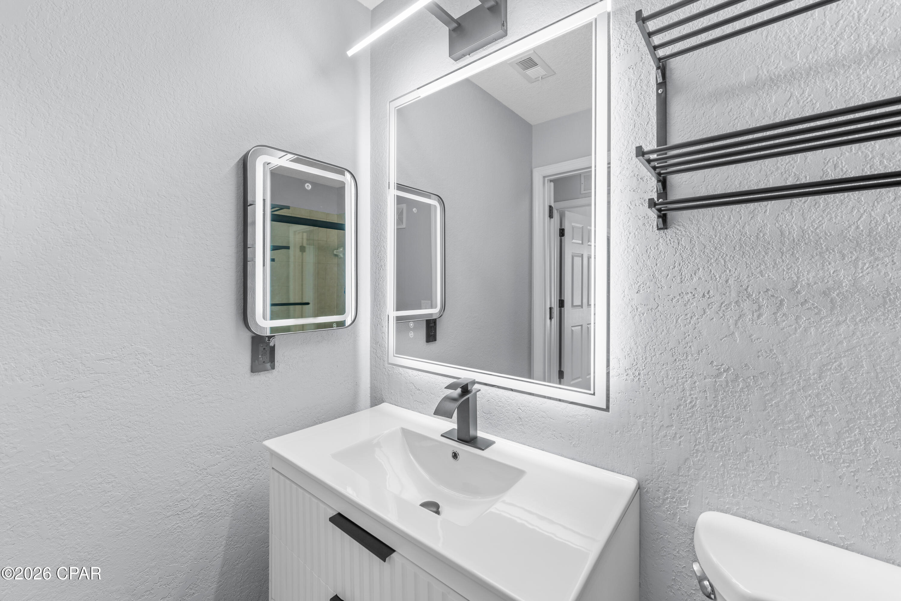 Image 28 For 1304 Lighthouse Road