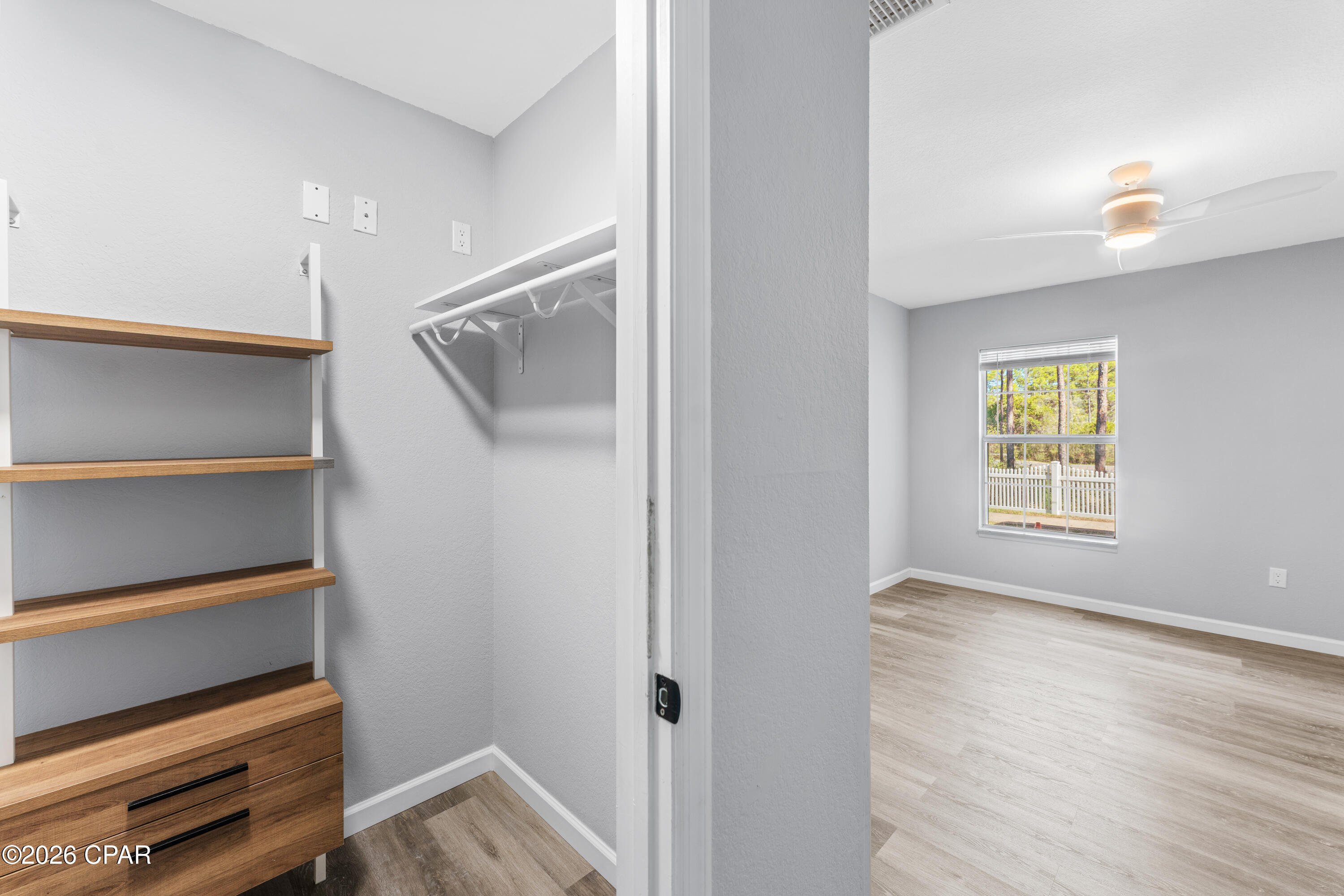 Image 29 For 1304 Lighthouse Road