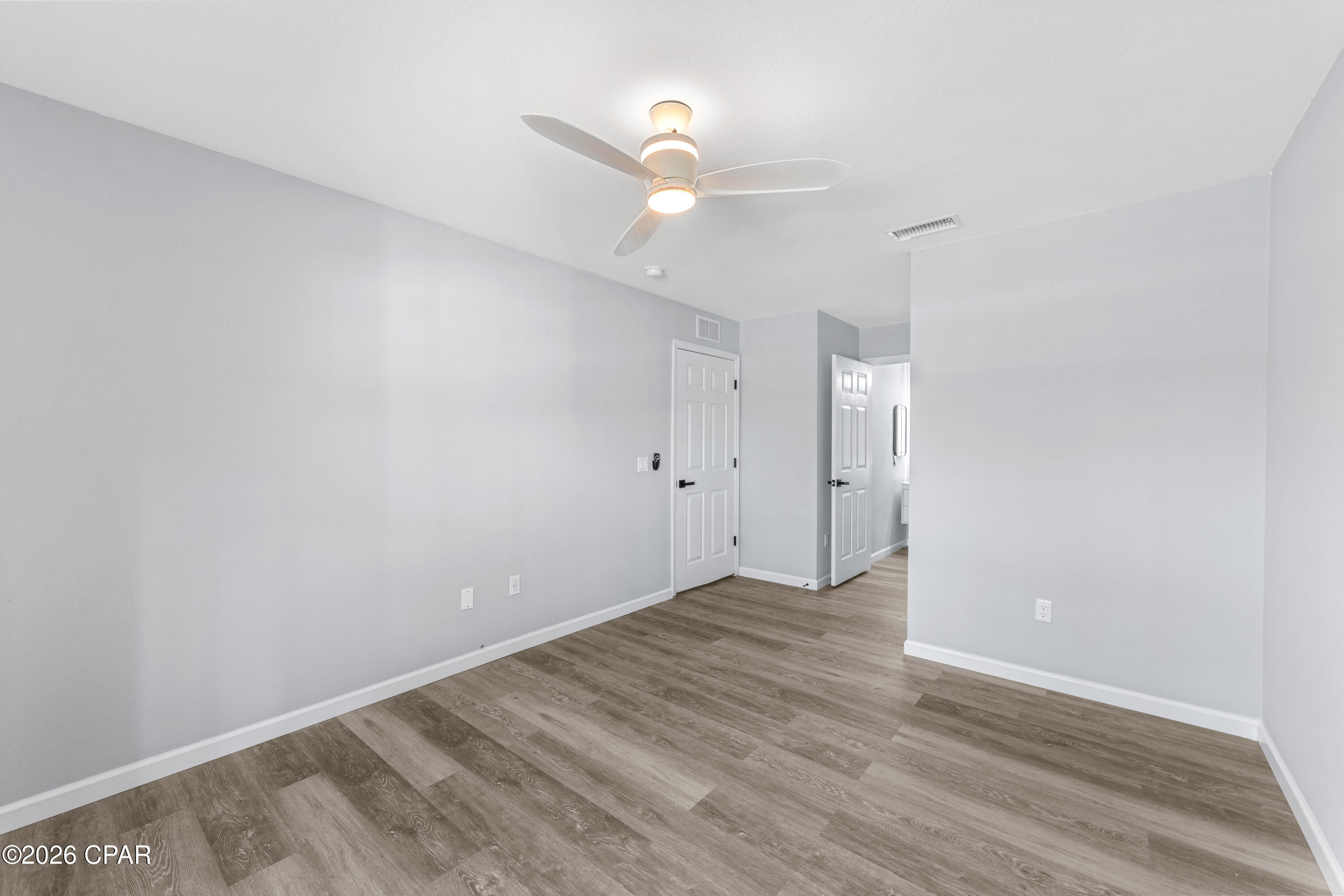 Image 30 For 1304 Lighthouse Road