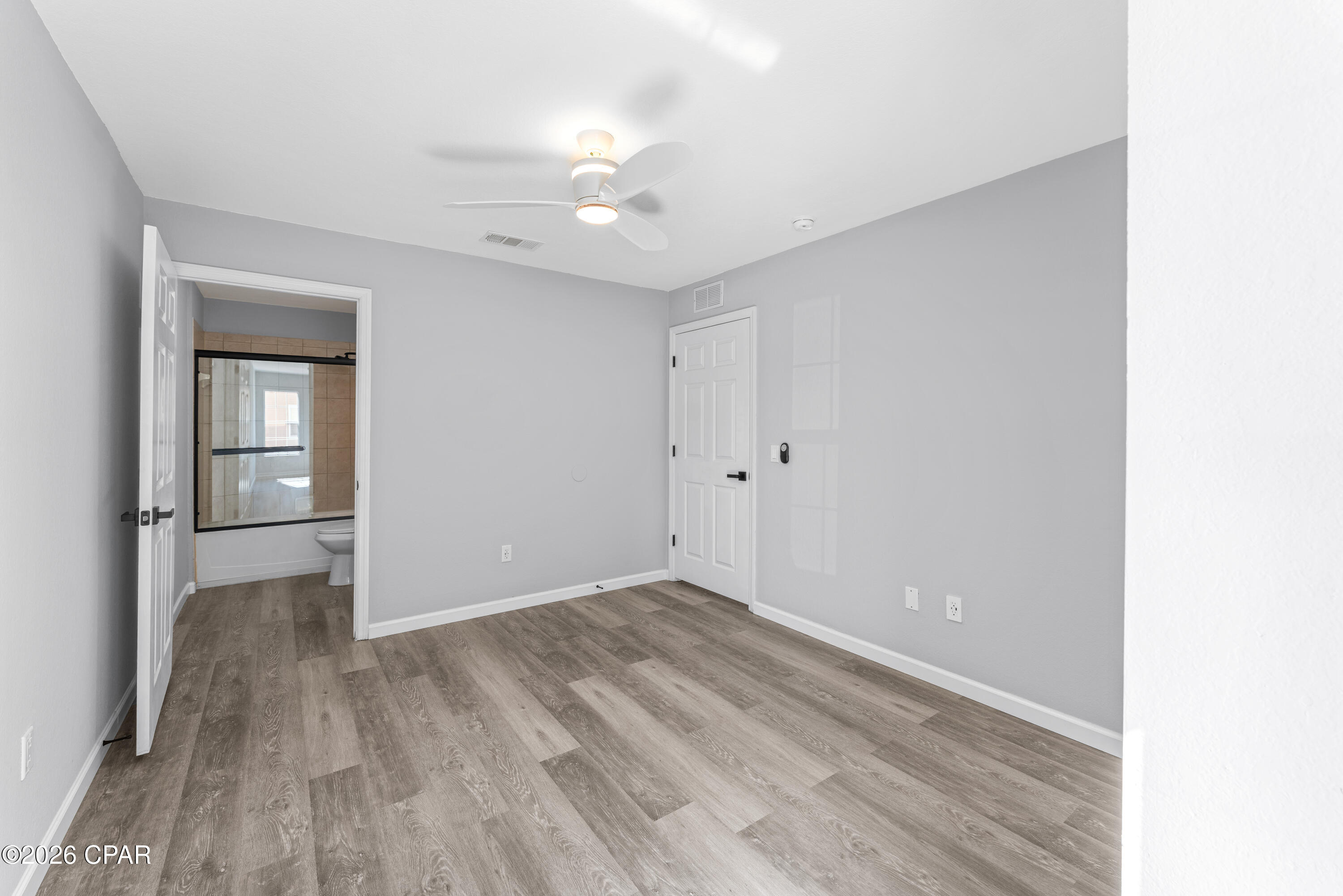 Image 31 For 1304 Lighthouse Road