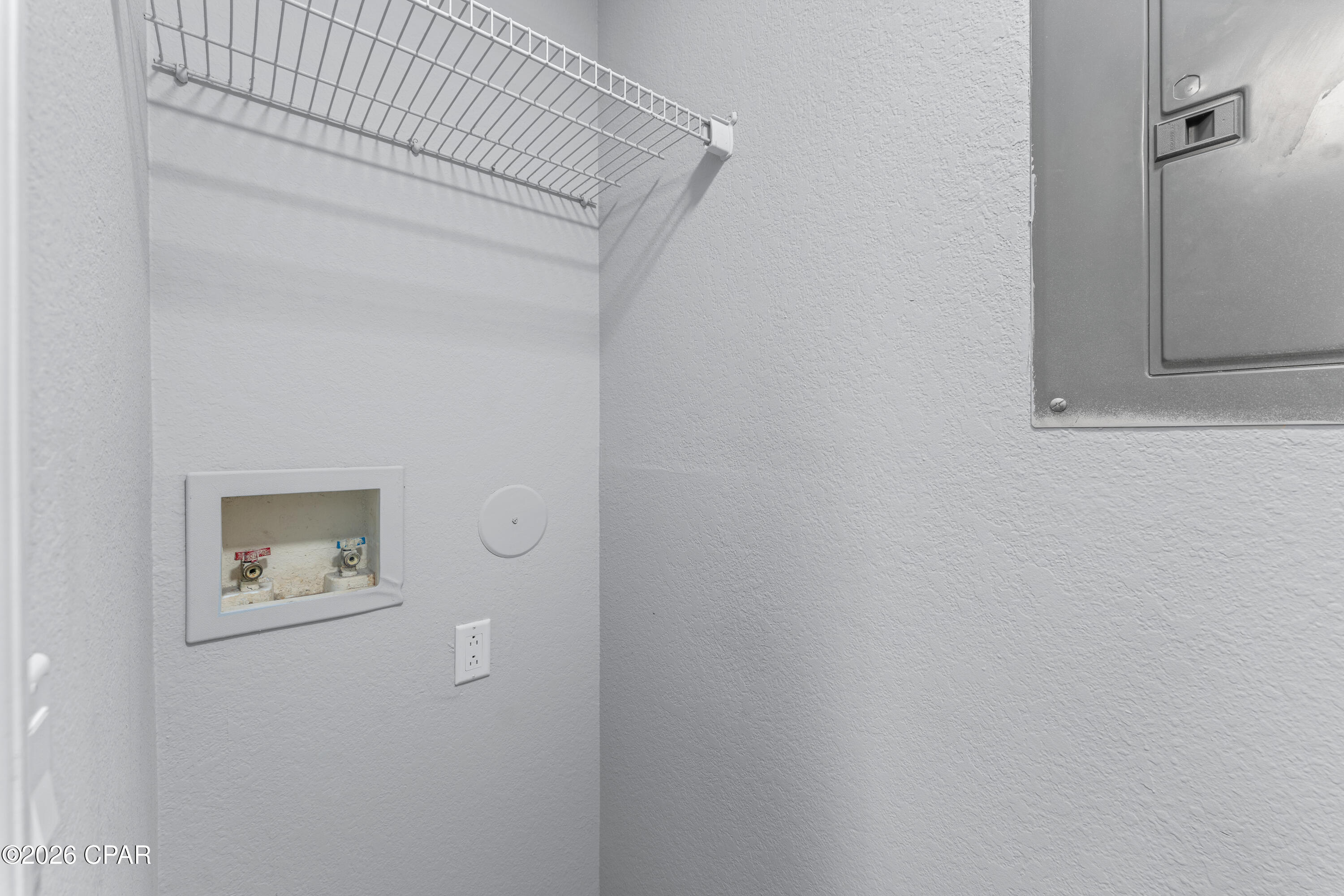 Image 34 For 1304 Lighthouse Road