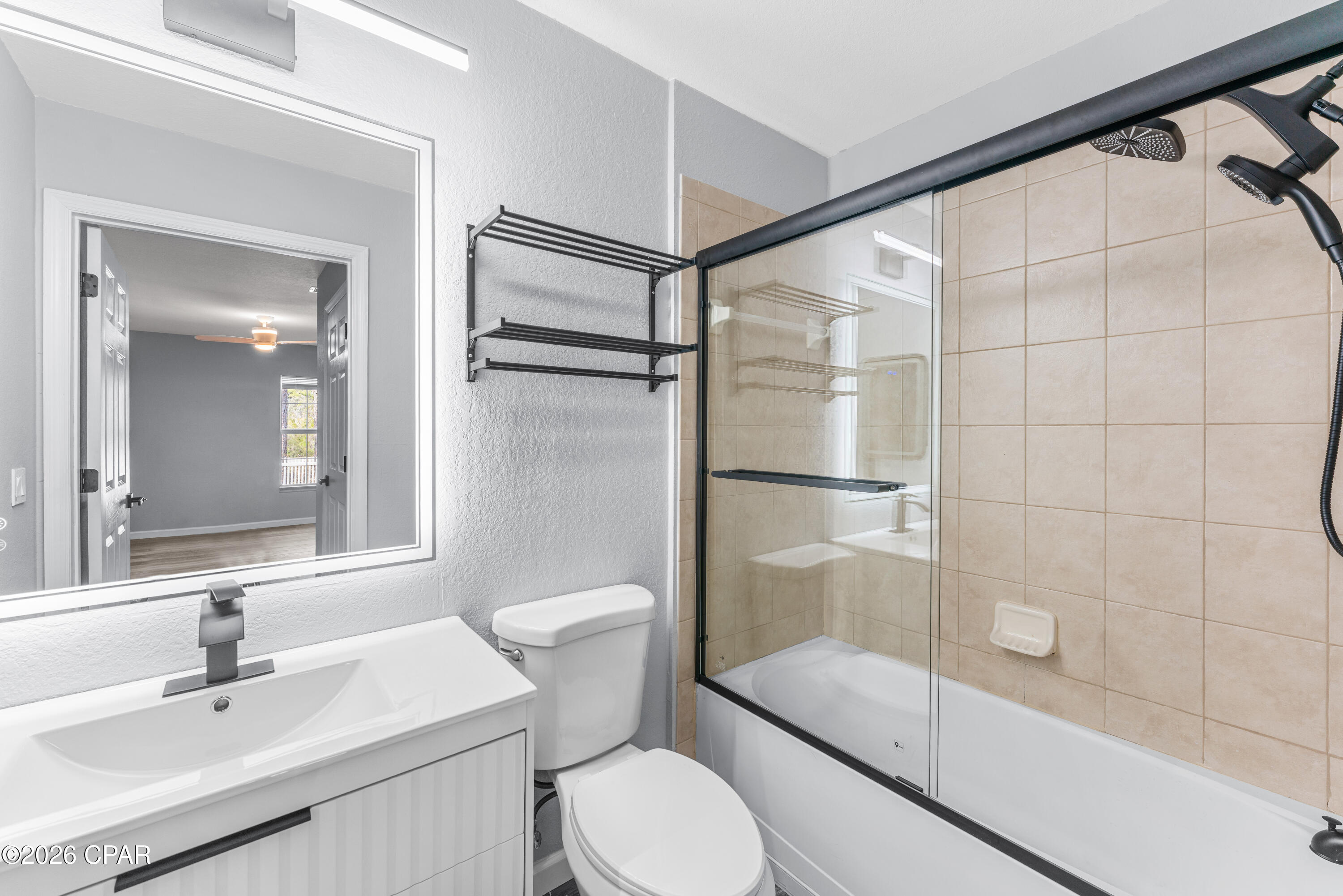 Image 35 For 1304 Lighthouse Road