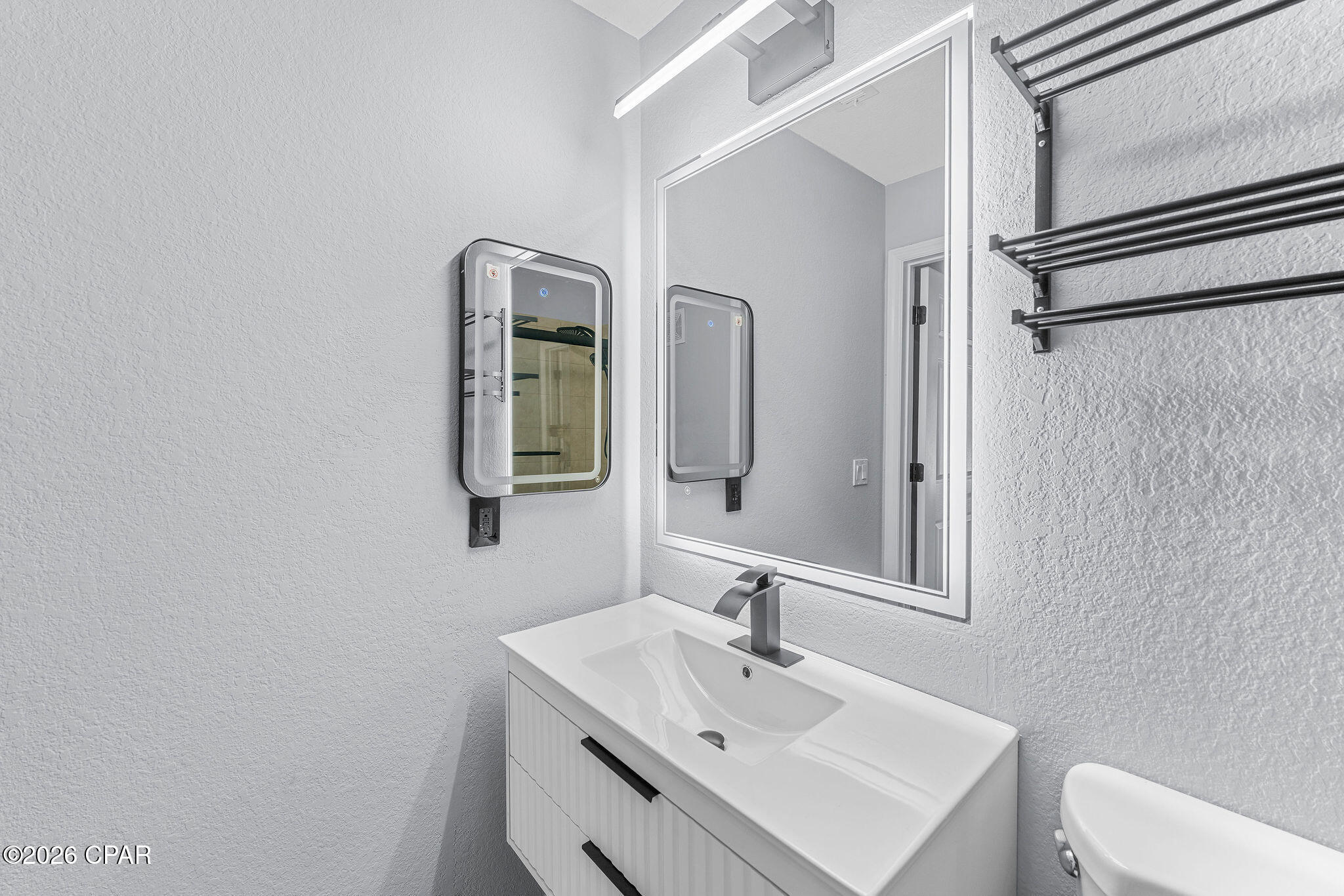 Image 36 For 1304 Lighthouse Road