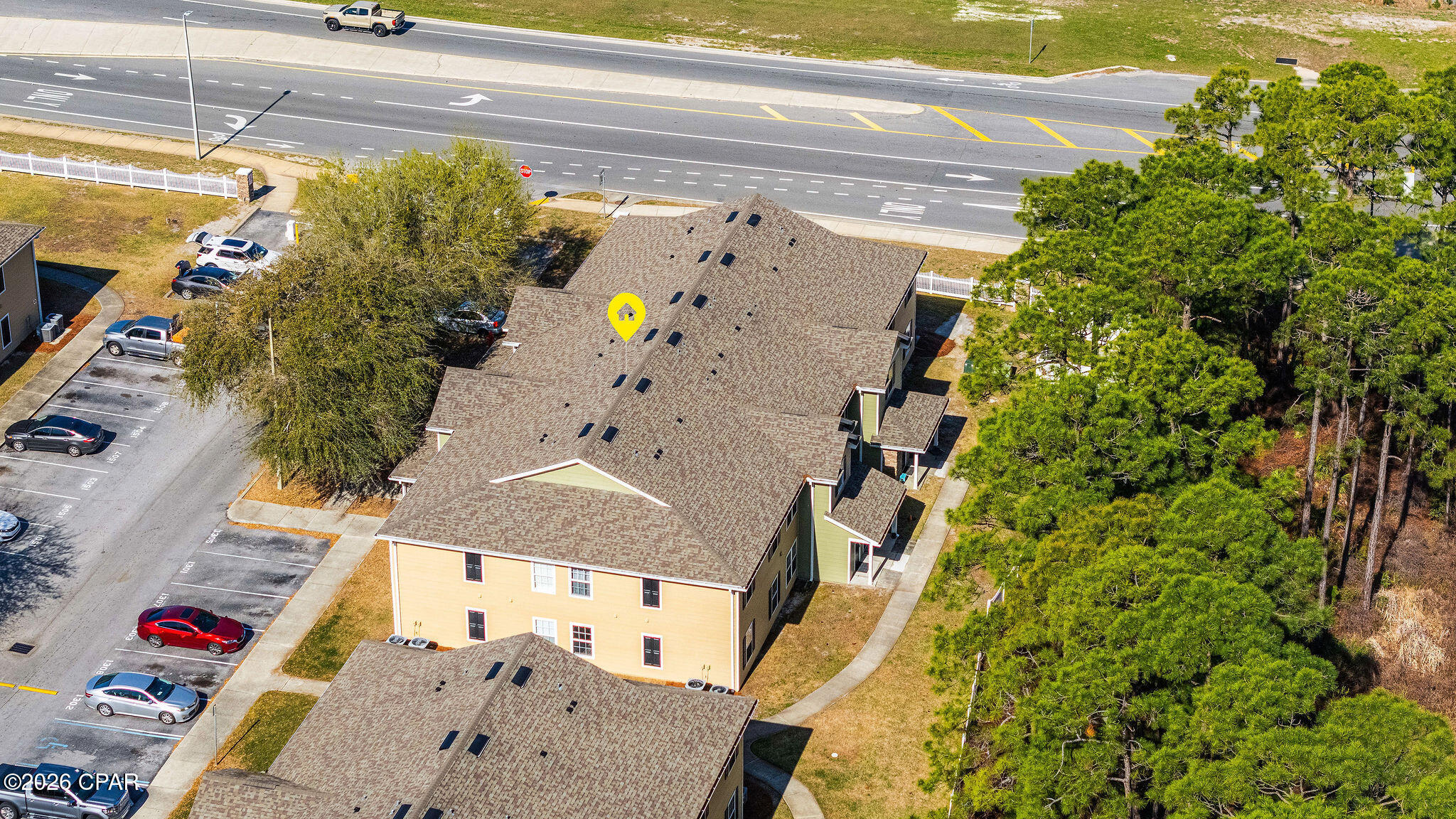 Image 38 For 1304 Lighthouse Road