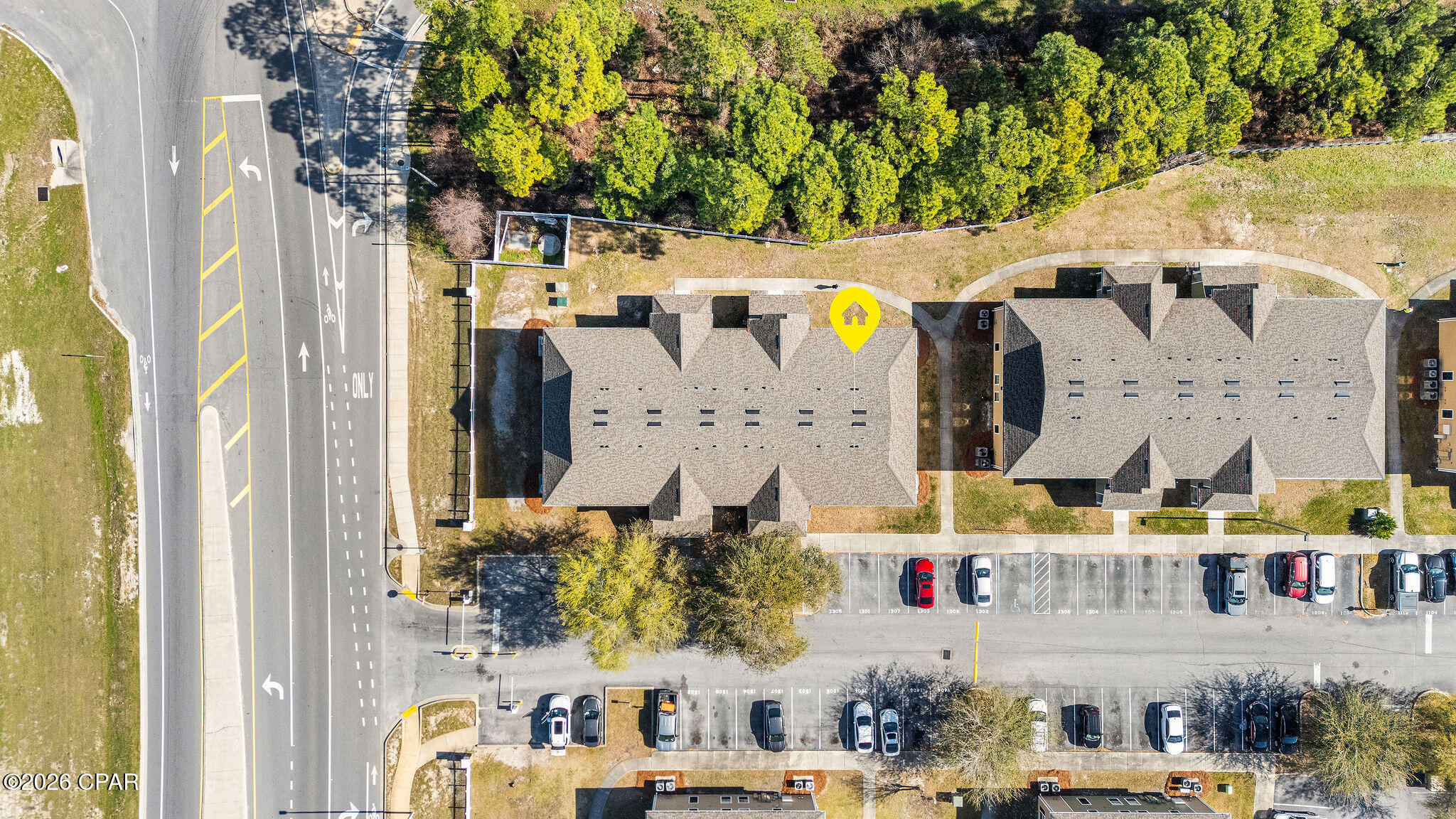 Image 40 For 1304 Lighthouse Road