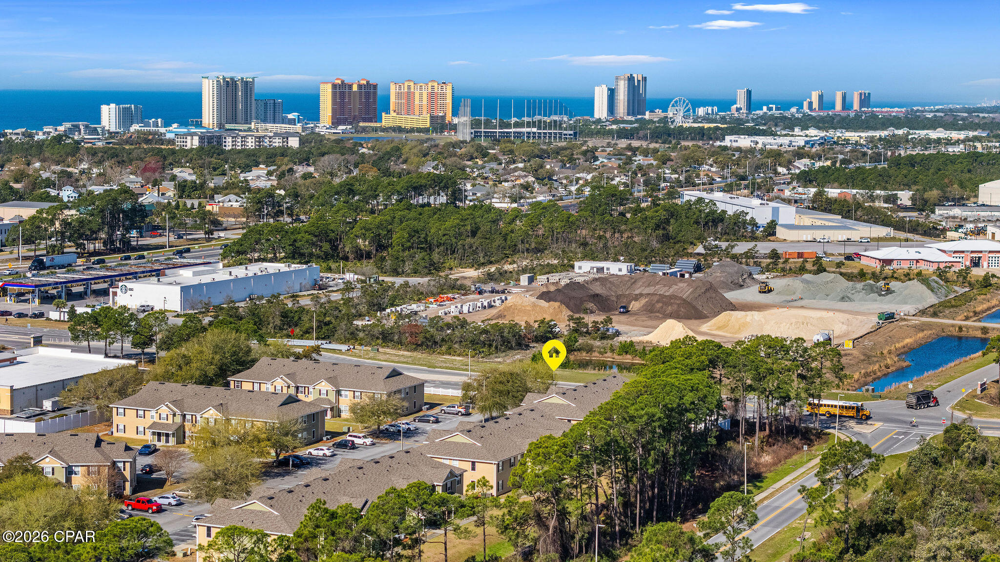 Image 41 For 1304 Lighthouse Road