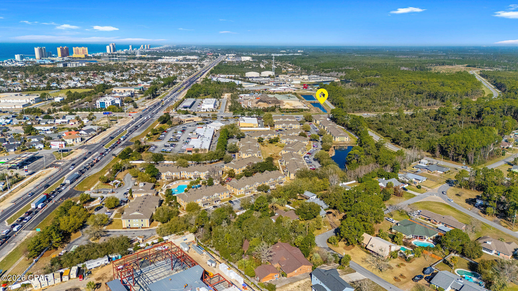 Image 43 For 1304 Lighthouse Road