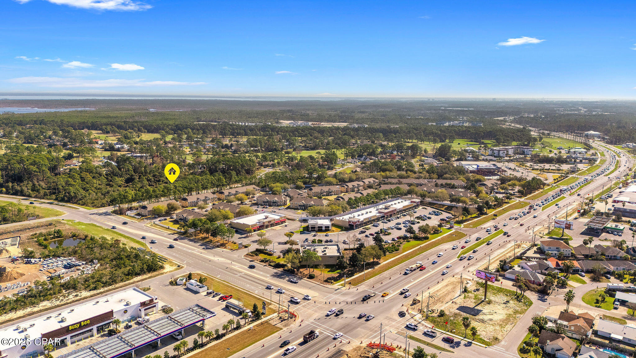 Image 44 For 1304 Lighthouse Road