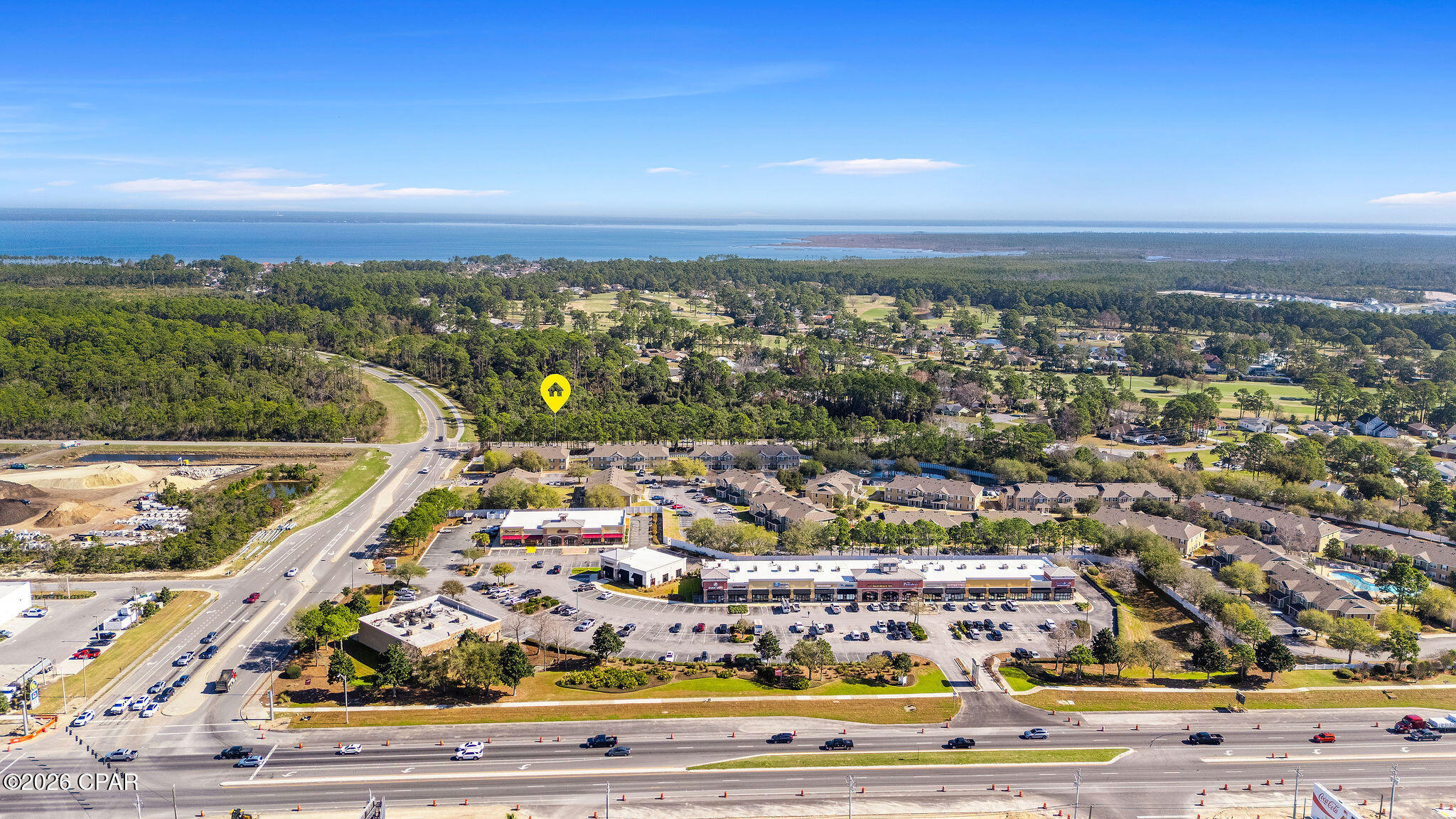 Image 45 For 1304 Lighthouse Road