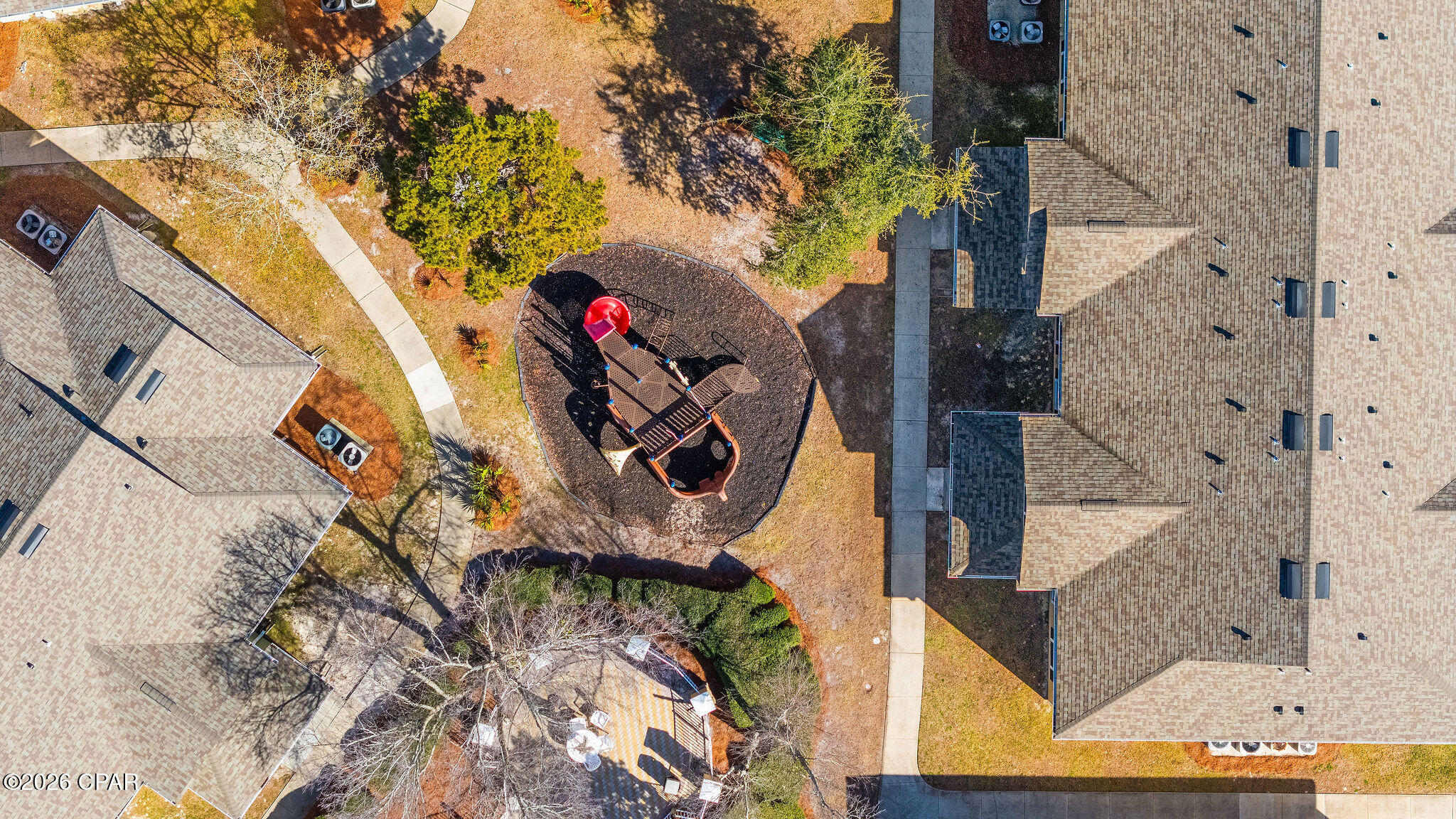 Image 46 For 1304 Lighthouse Road