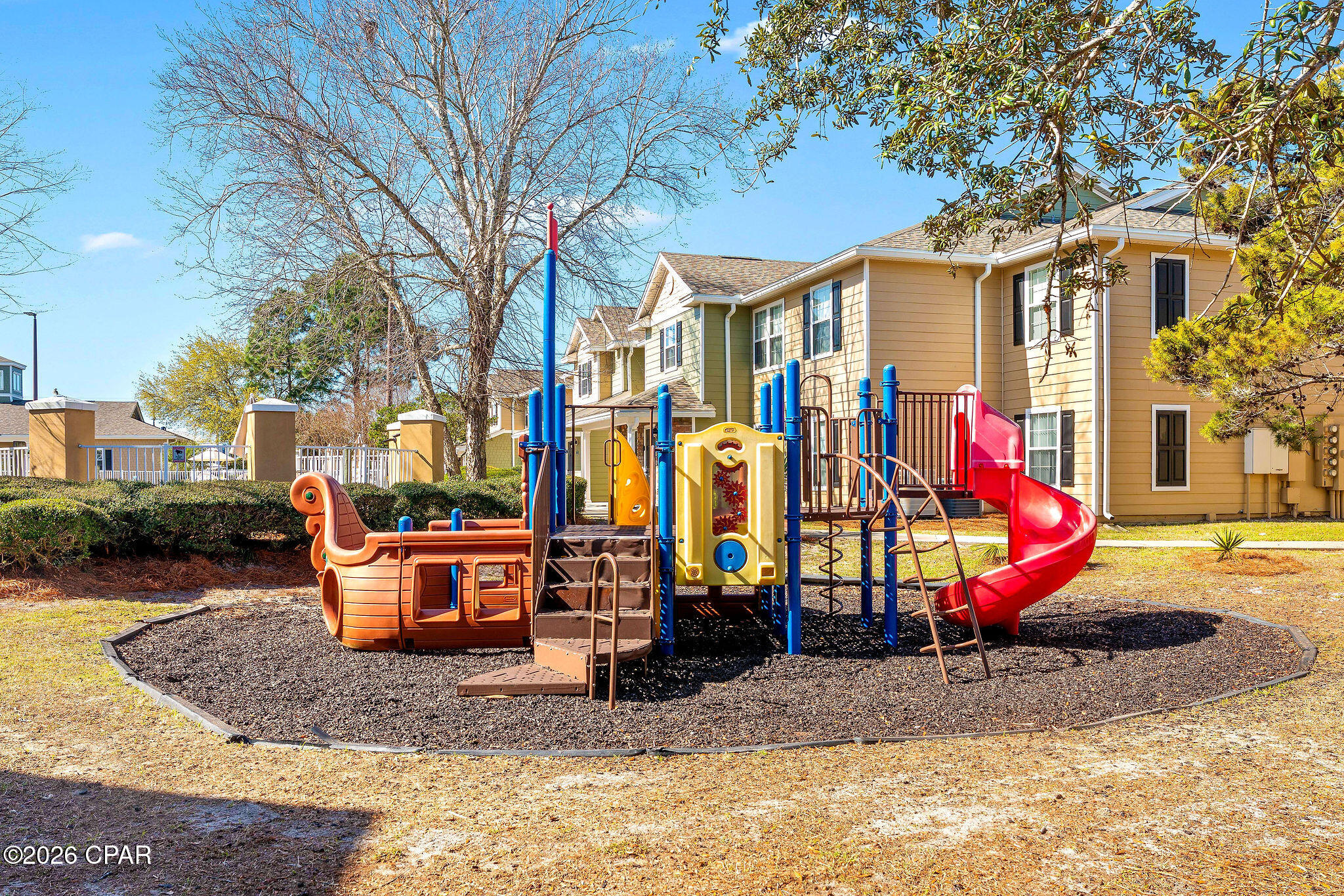 Image 47 For 1304 Lighthouse Road