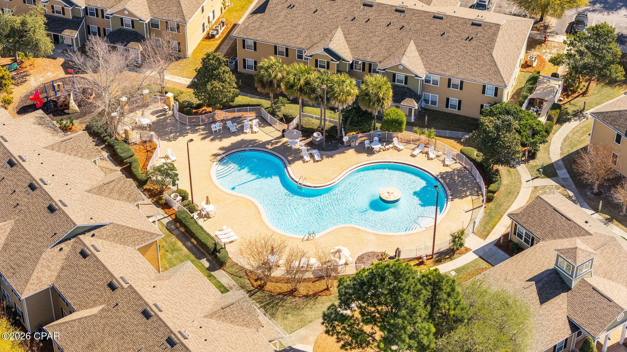 Image 48 For 1304 Lighthouse Road