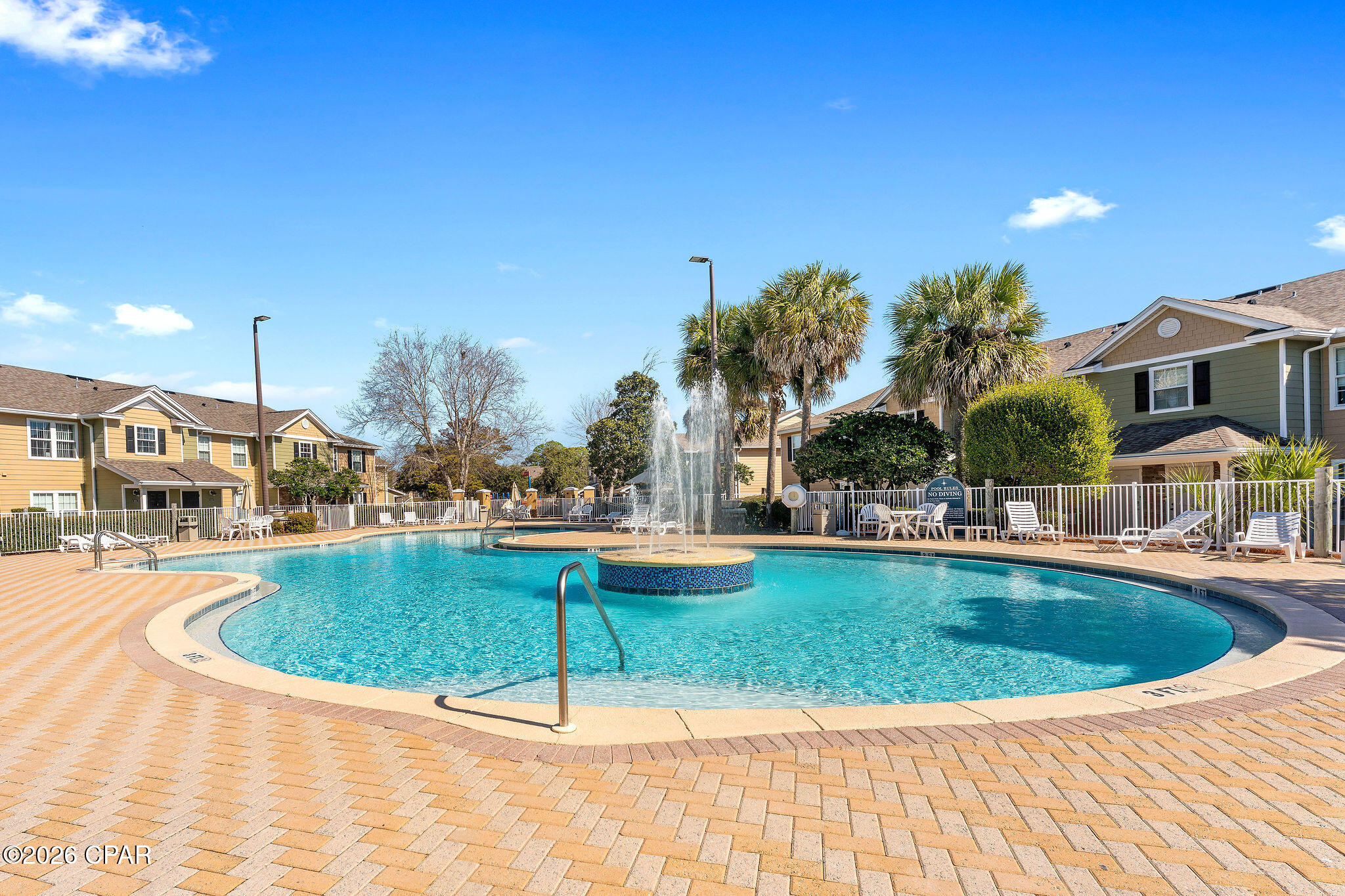 Image 49 For 1304 Lighthouse Road