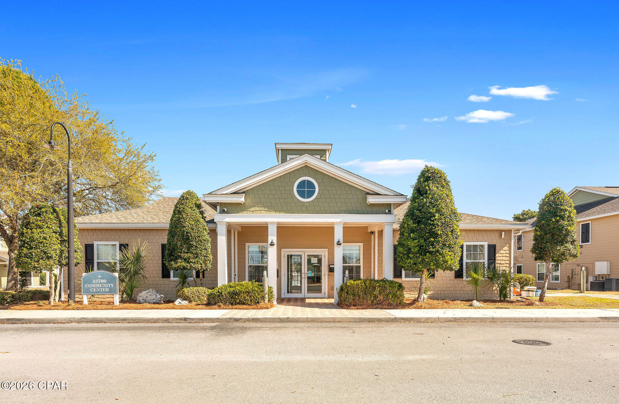 Image 52 For 1304 Lighthouse Road