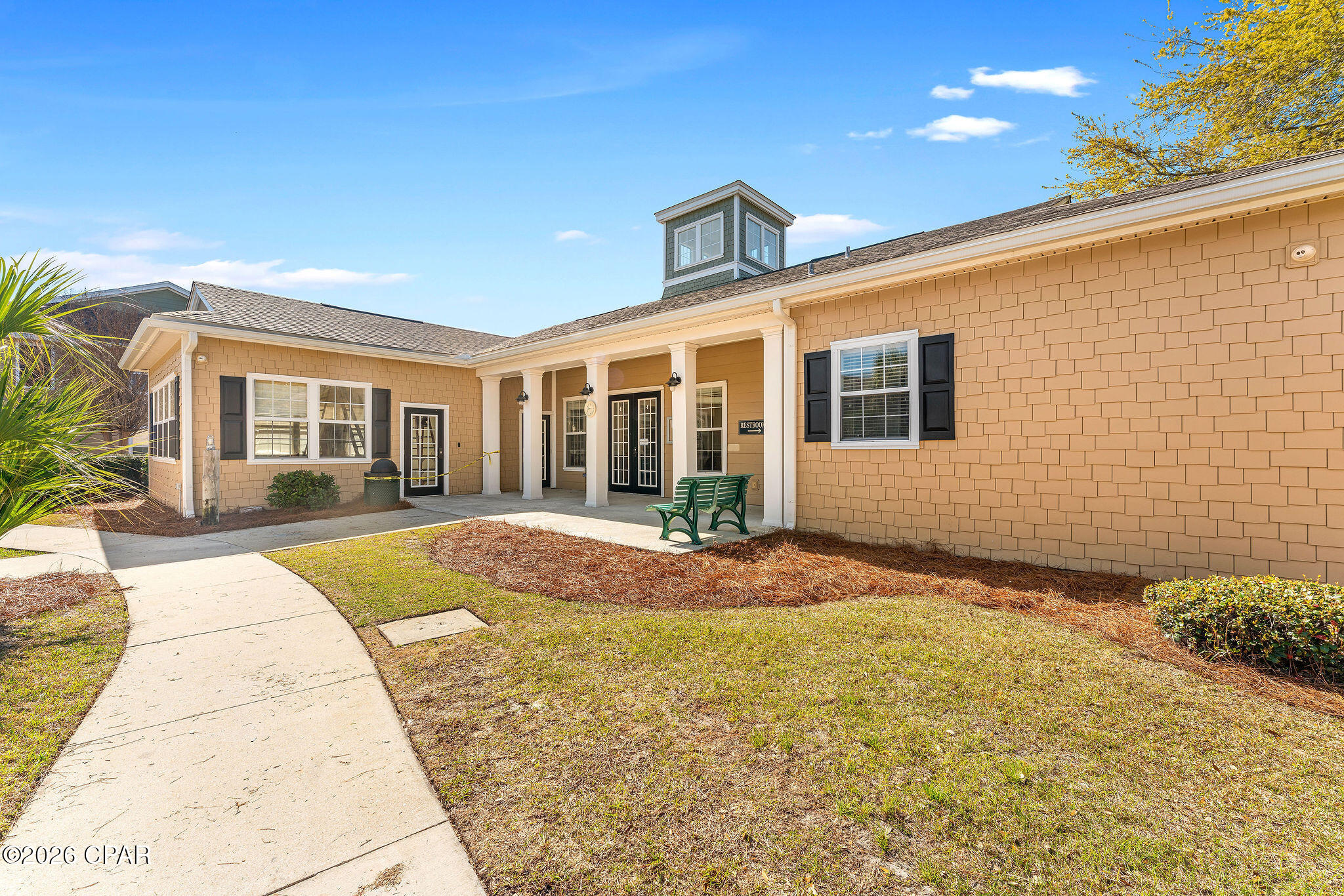 Image 54 For 1304 Lighthouse Road