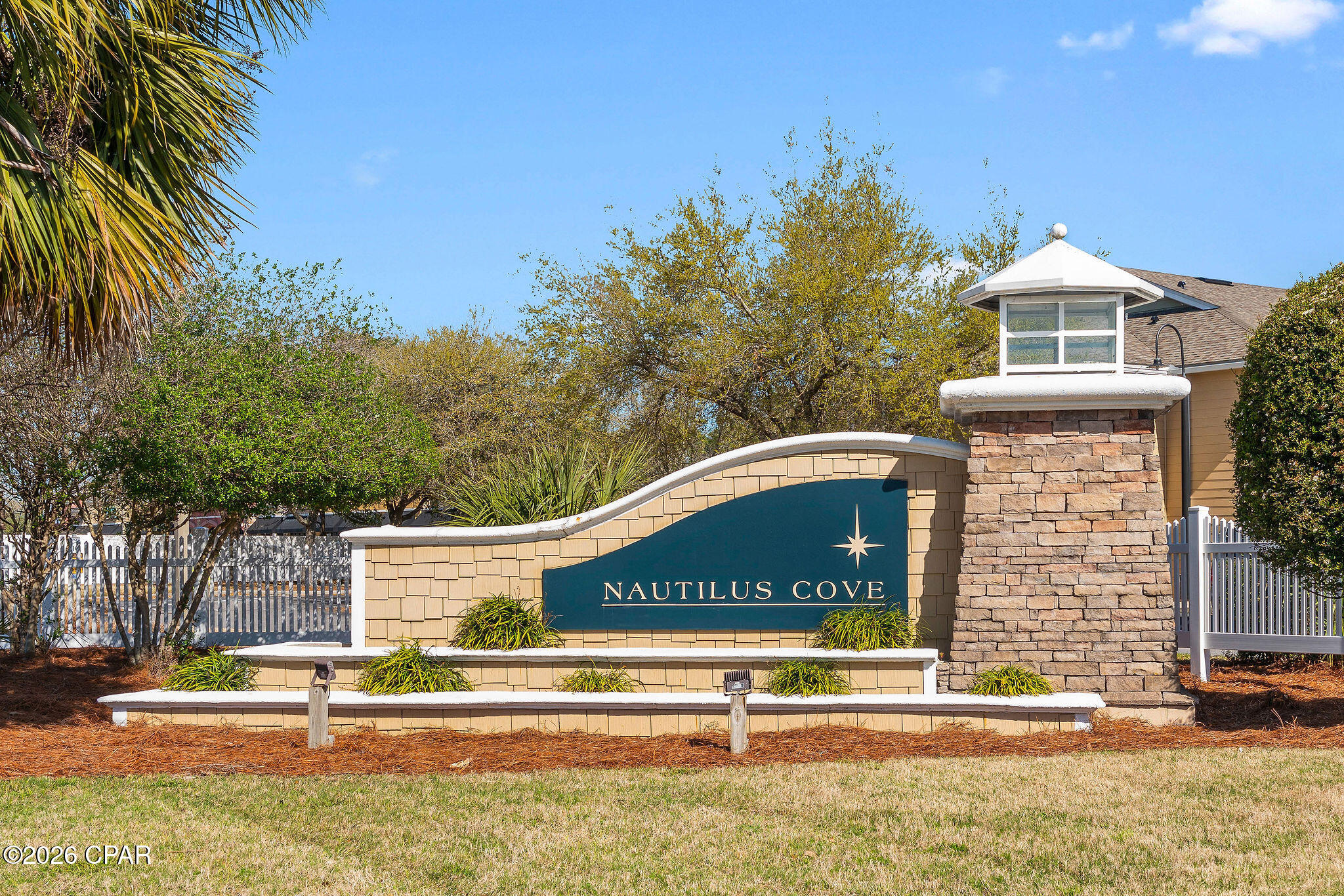 Image 55 For 1304 Lighthouse Road