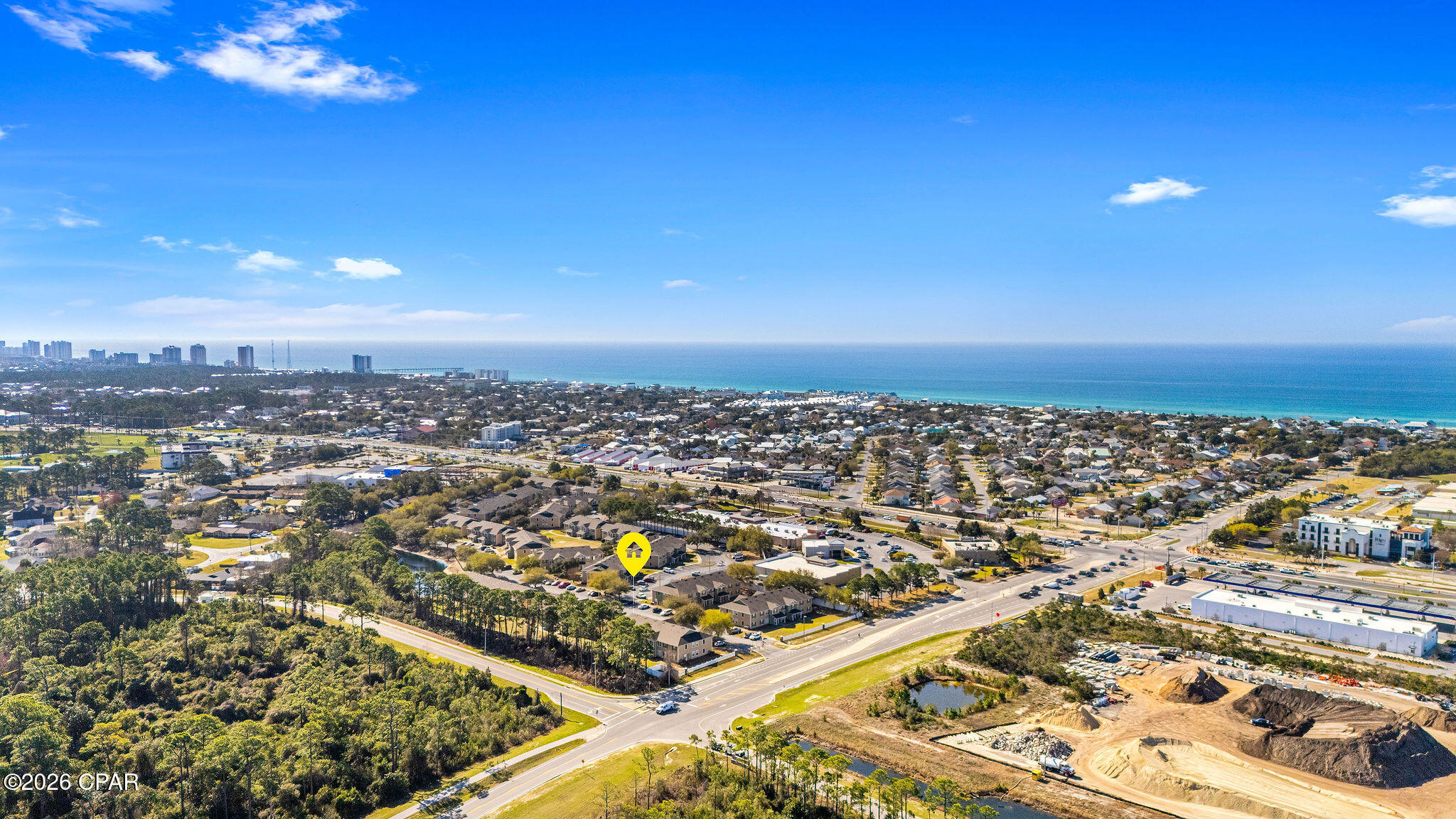 Image 56 For 1304 Lighthouse Road