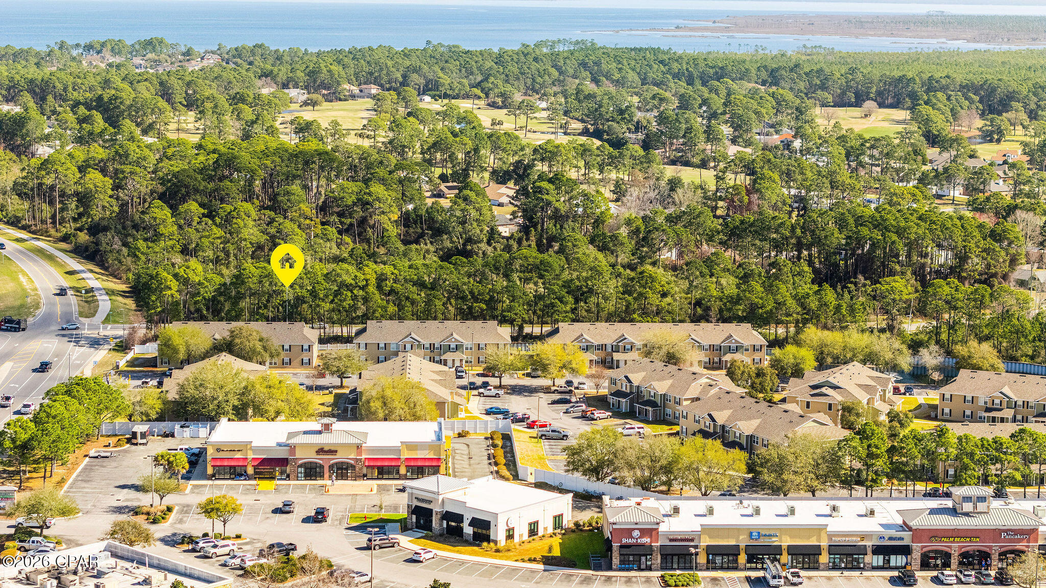 Image 58 For 1304 Lighthouse Road