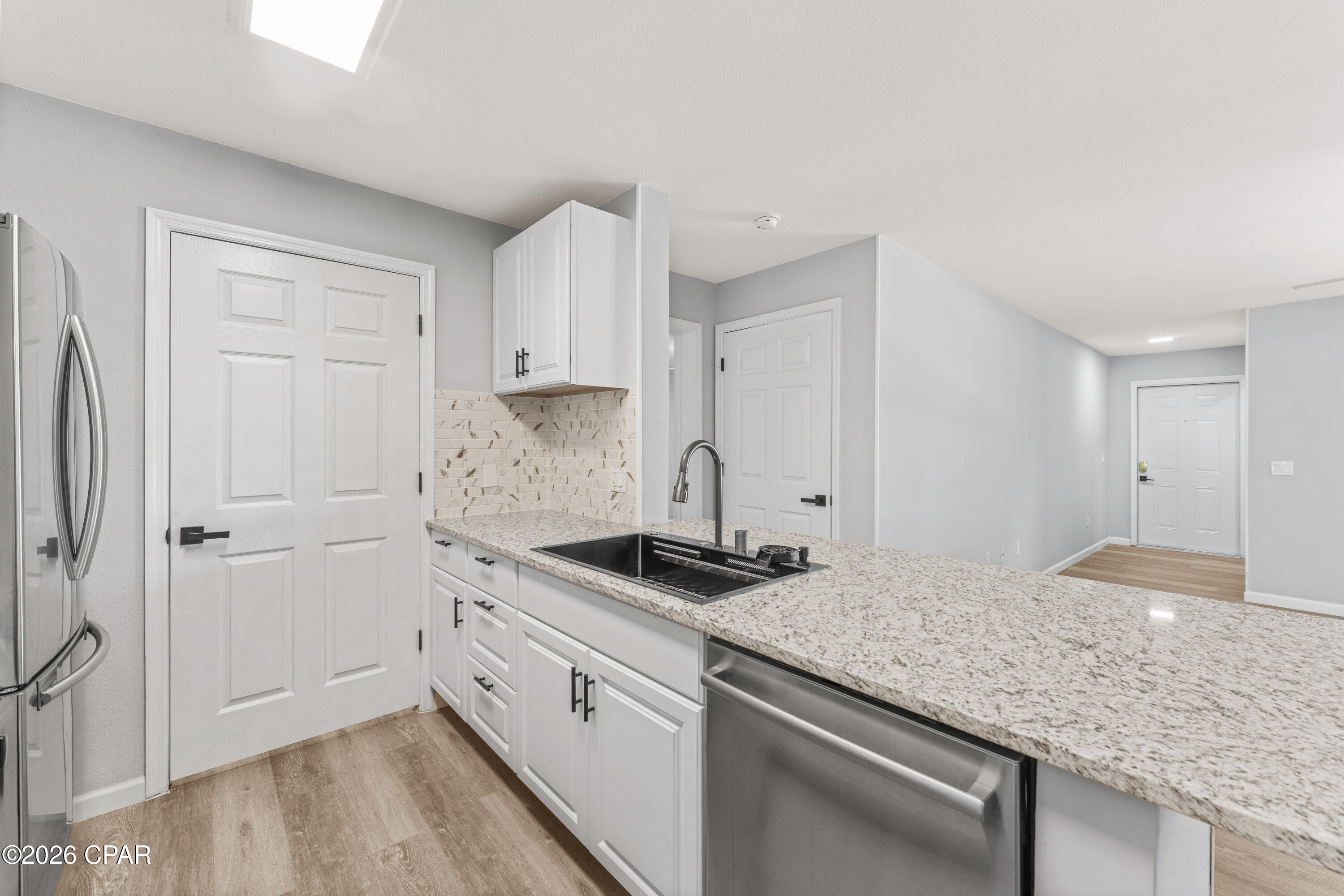 Image 6 For 1304 Lighthouse Road