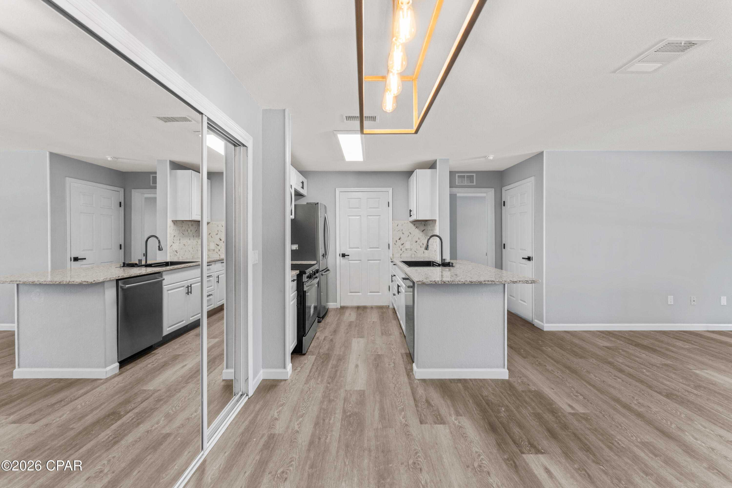 Image 7 For 1304 Lighthouse Road