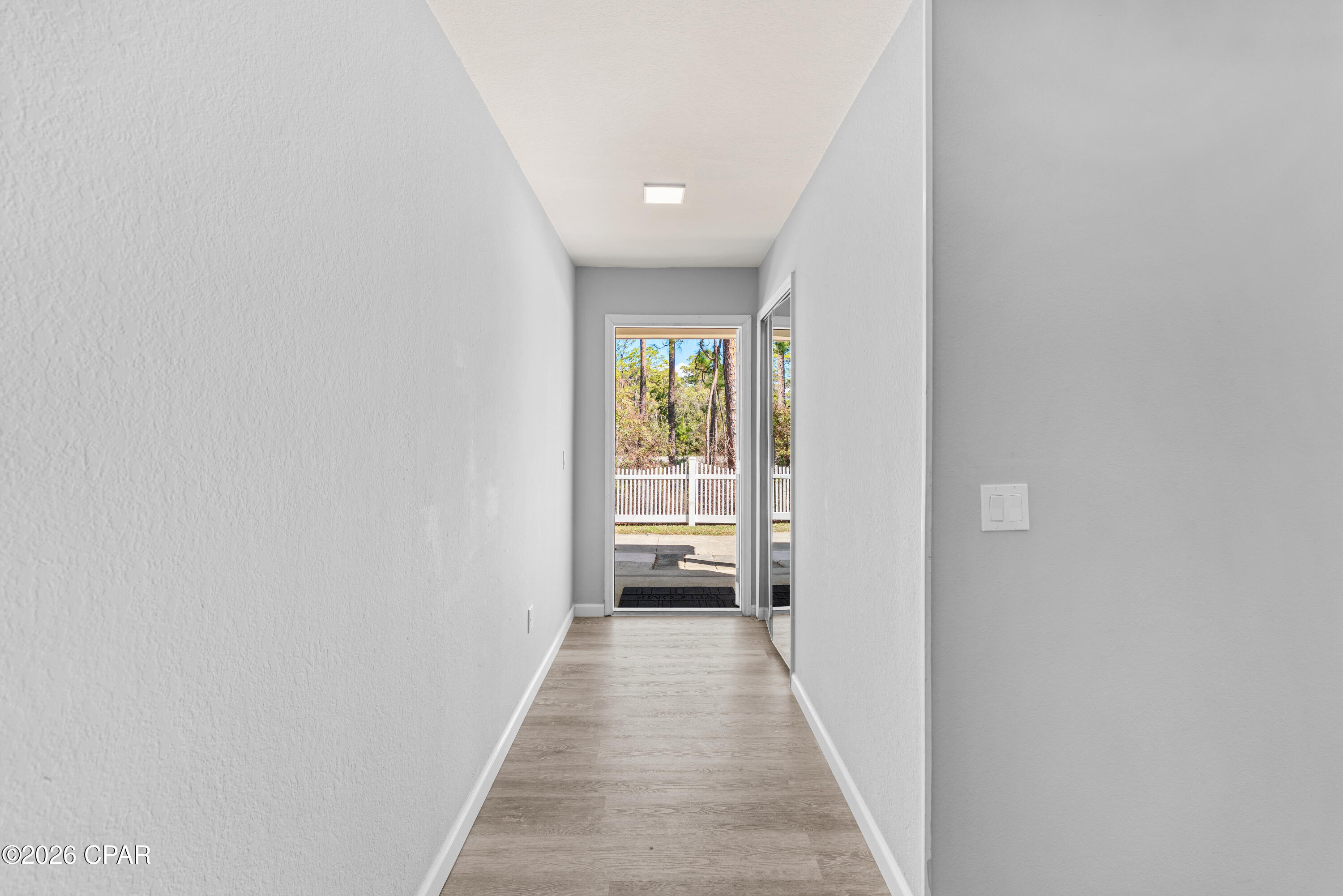 Image 8 For 1304 Lighthouse Road