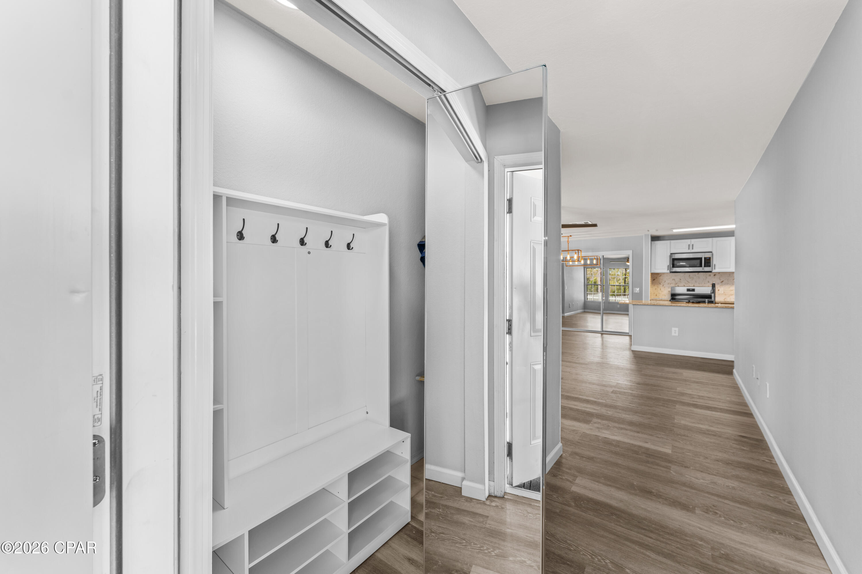 Image 9 For 1304 Lighthouse Road