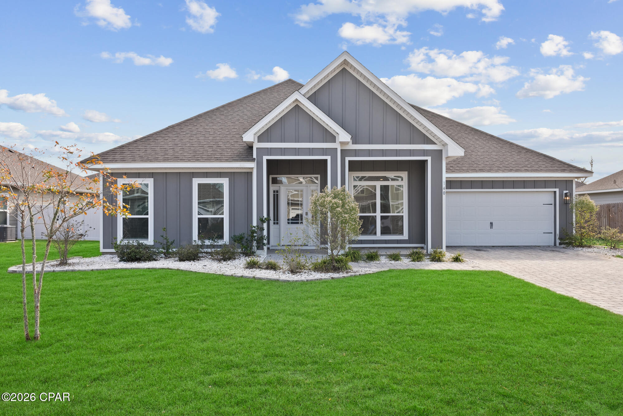 1st image of 140 Martingale Loop, Lynn Haven, FL 32444 | MLS# 786403