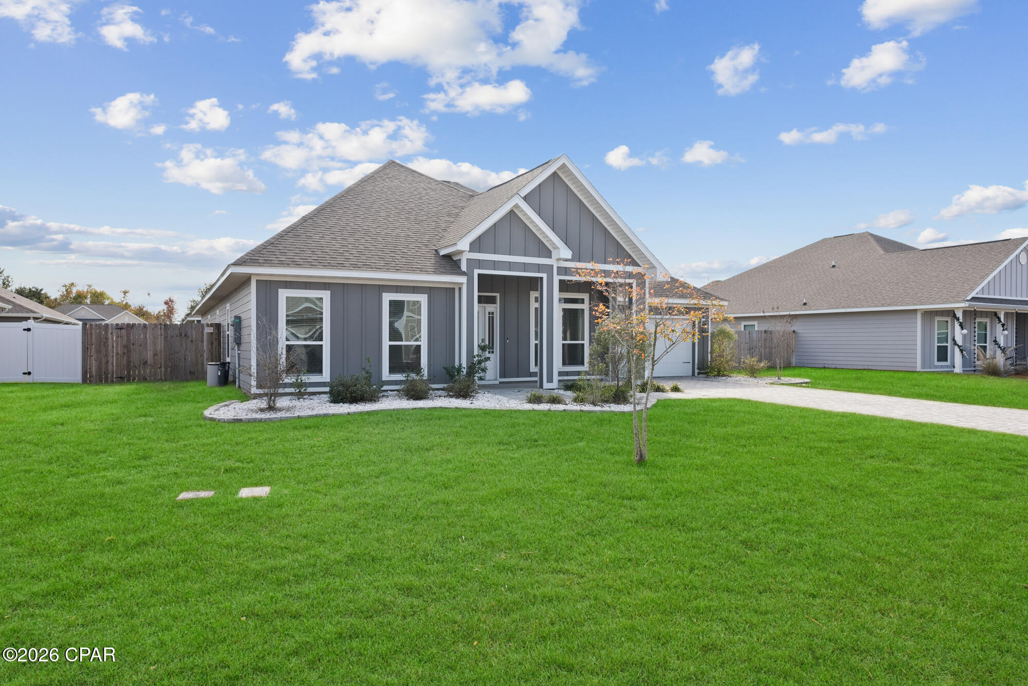 2nd image of 140 Martingale Loop, Lynn Haven, FL 32444 | MLS# 786403