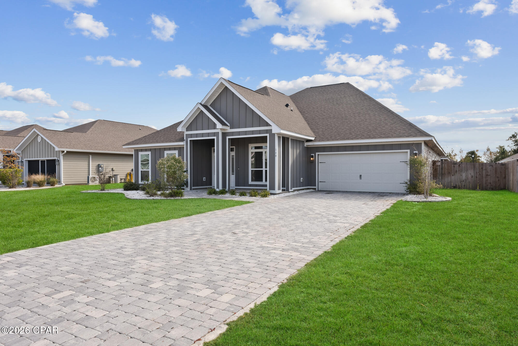3rd image of 140 Martingale Loop, Lynn Haven, FL 32444 | MLS# 786403