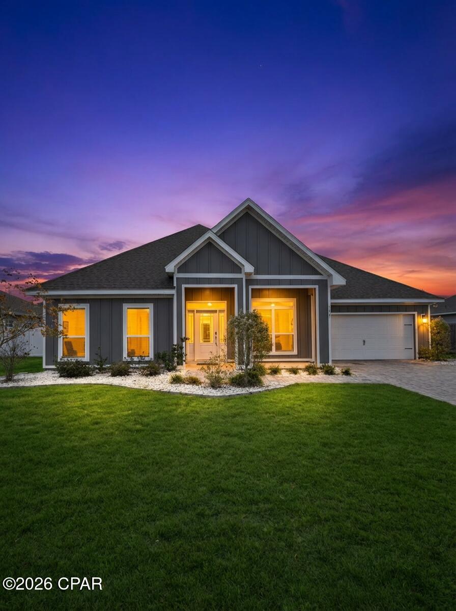 58th image of 140 Martingale Loop, Lynn Haven, FL 32444 | MLS# 786403
