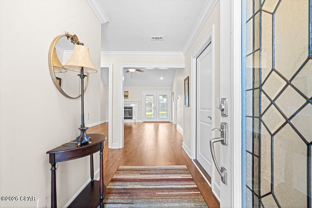 Image 10 For 1501 Vermont Avenue