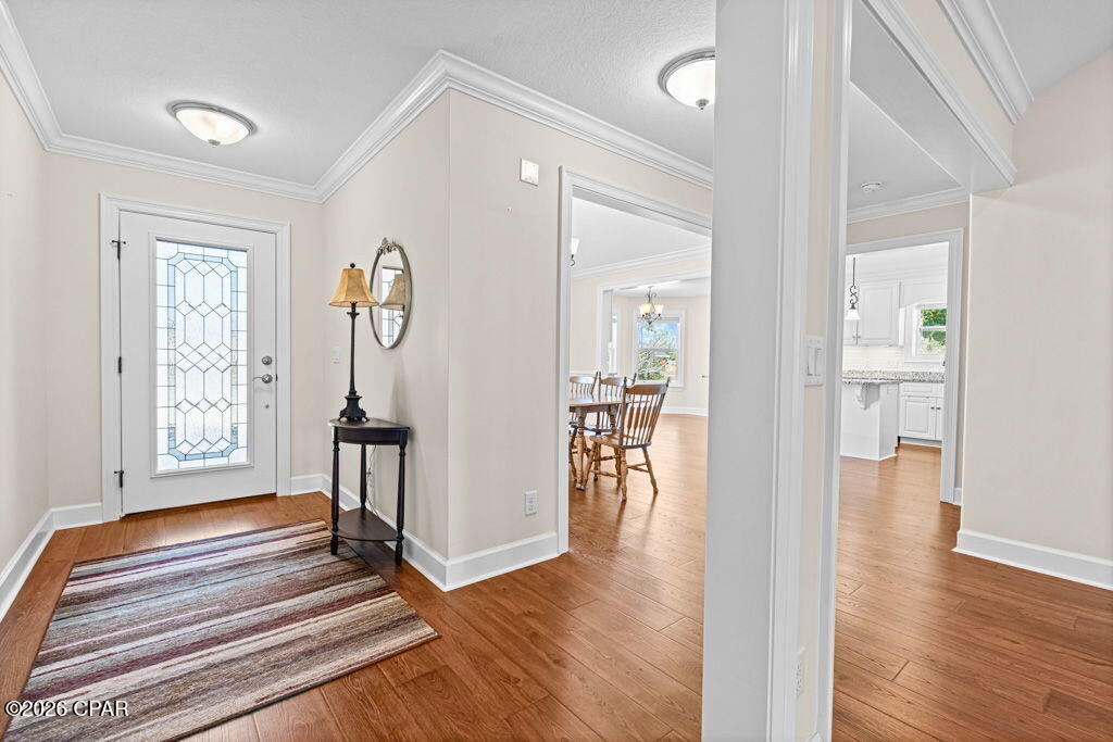 Image 11 For 1501 Vermont Avenue