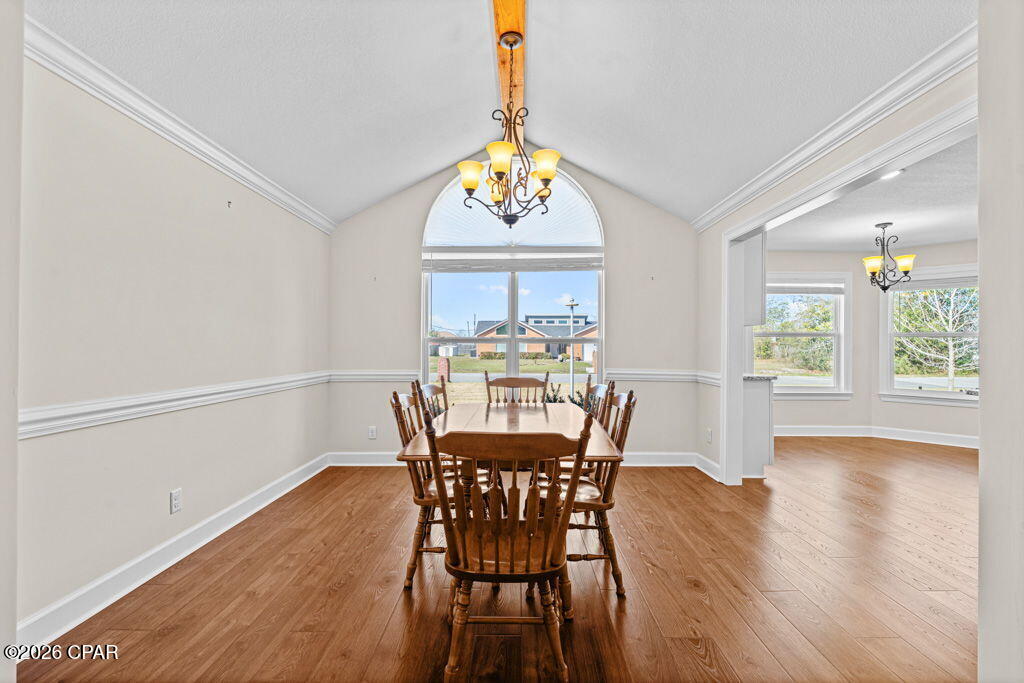 Image 12 For 1501 Vermont Avenue