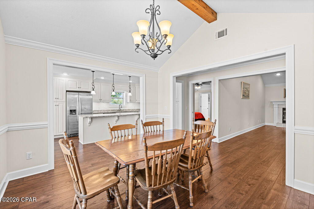 Image 13 For 1501 Vermont Avenue