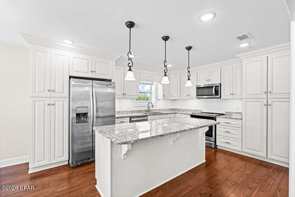 Image 14 For 1501 Vermont Avenue