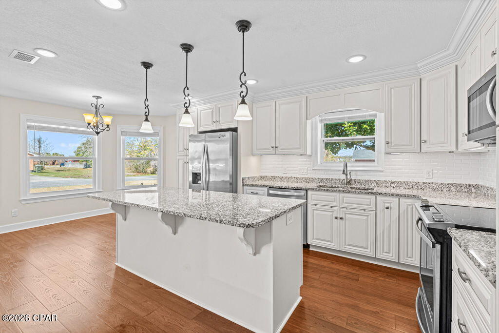 Image 15 For 1501 Vermont Avenue