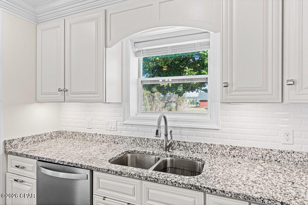 Image 16 For 1501 Vermont Avenue