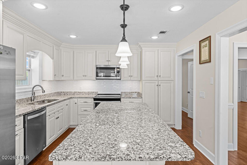 Image 17 For 1501 Vermont Avenue