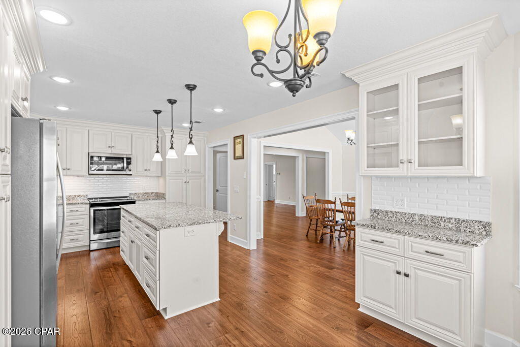 Image 18 For 1501 Vermont Avenue