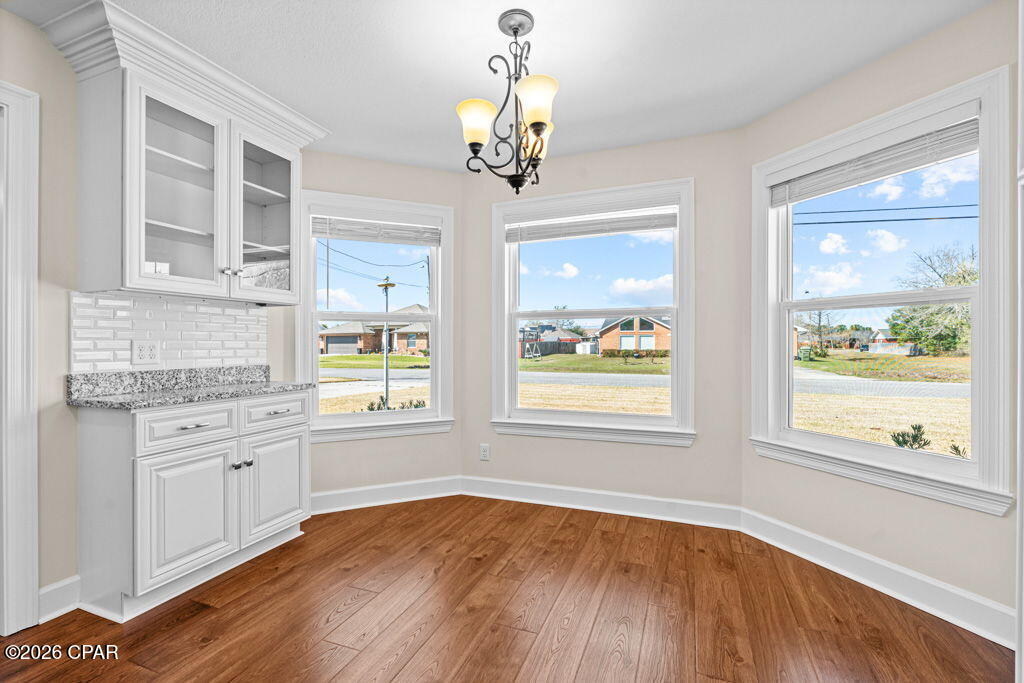 Image 19 For 1501 Vermont Avenue