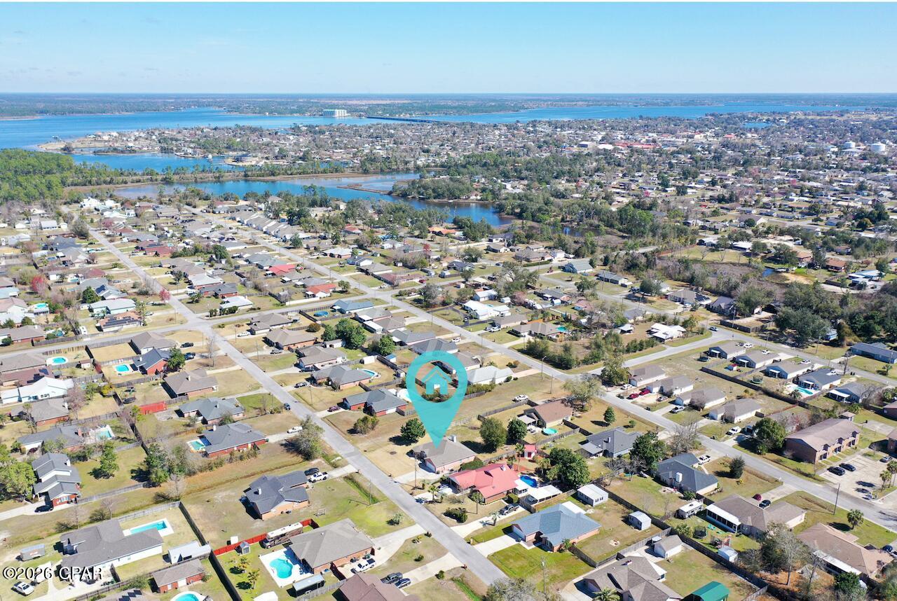 Image 2 For 1501 Vermont Avenue