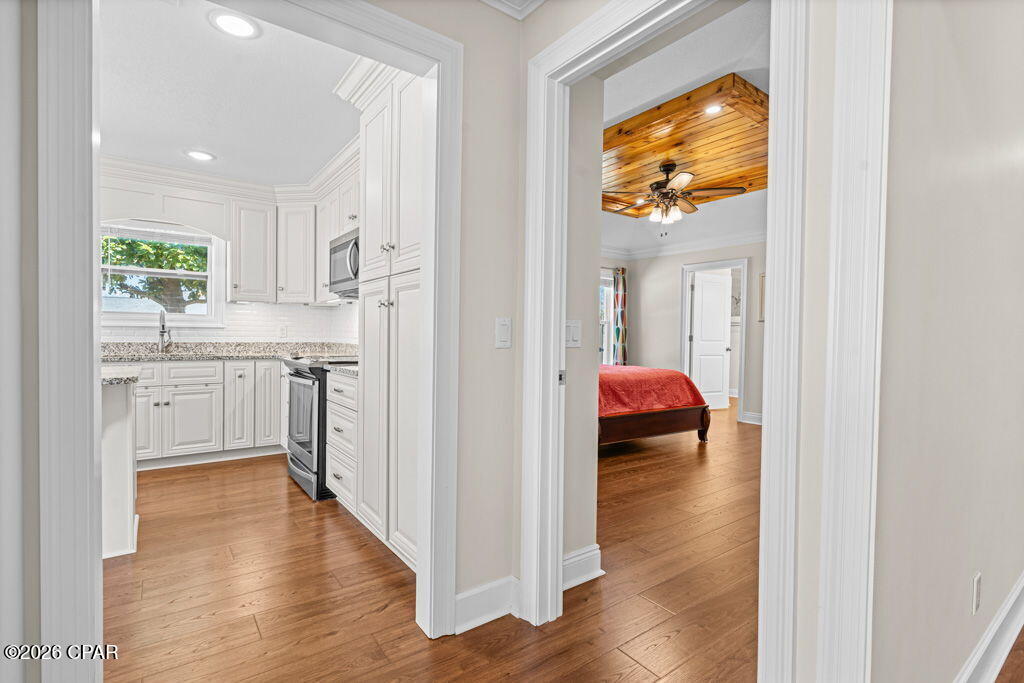 Image 20 For 1501 Vermont Avenue