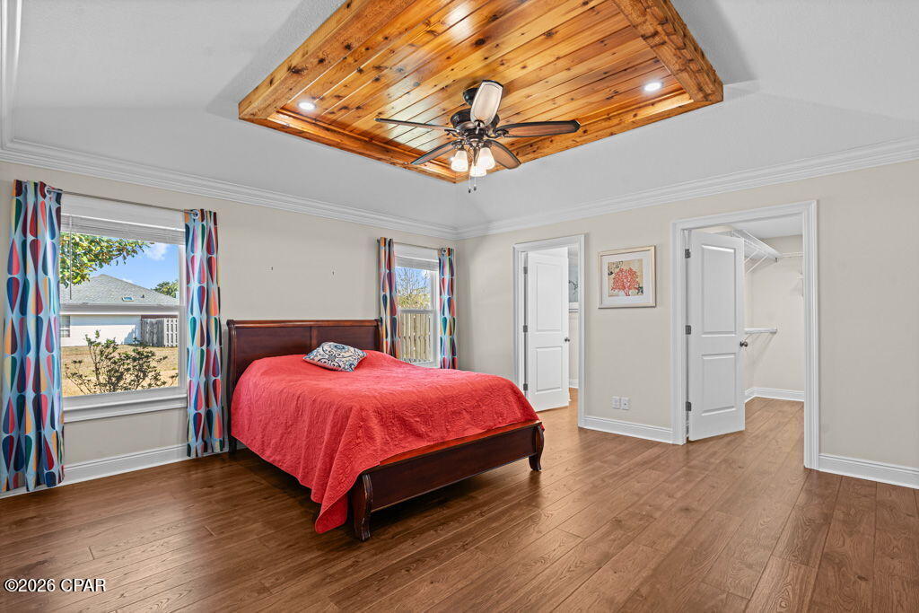 Image 21 For 1501 Vermont Avenue